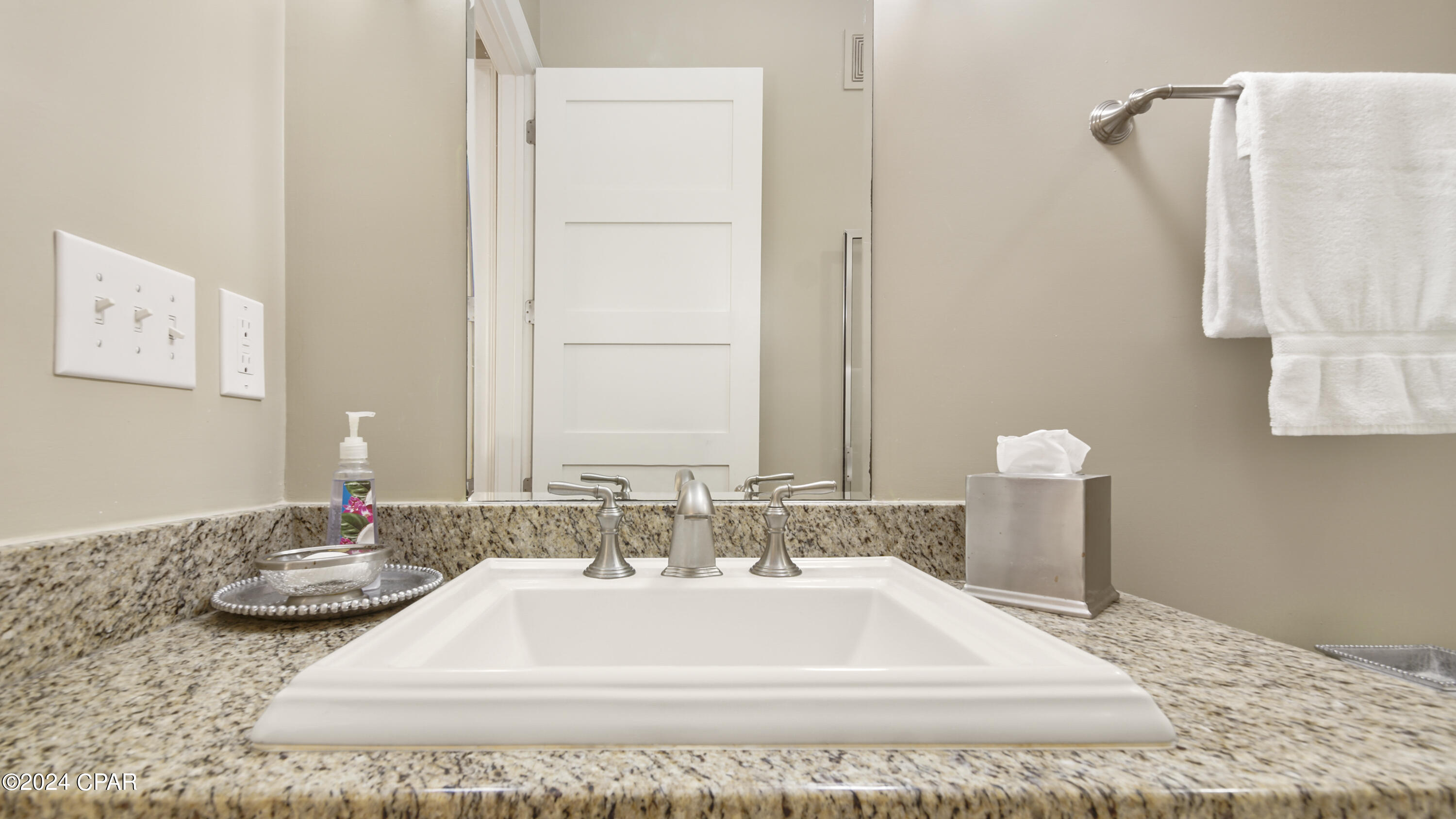 Waterhaven - Residential