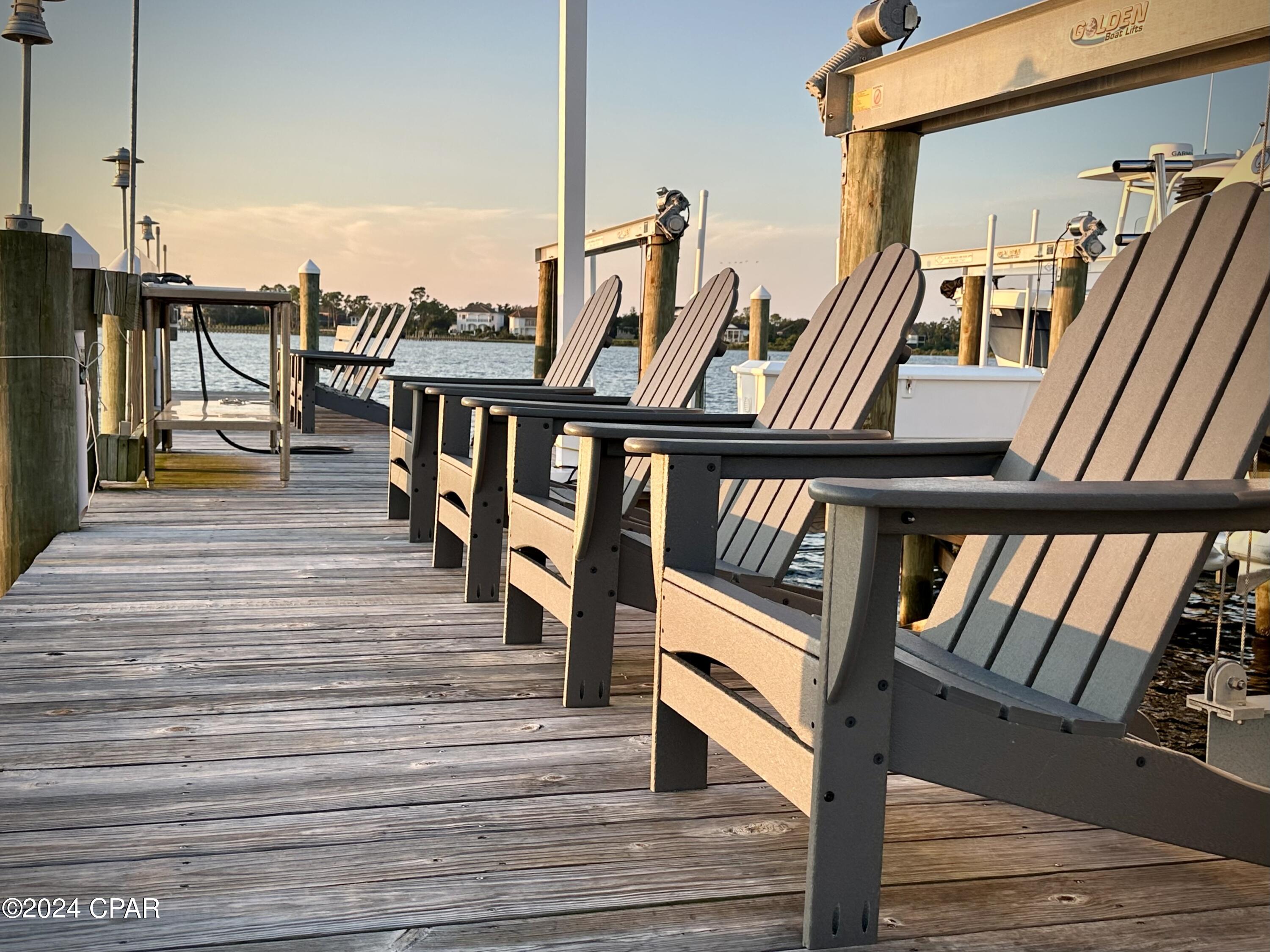 Waterhaven - Residential