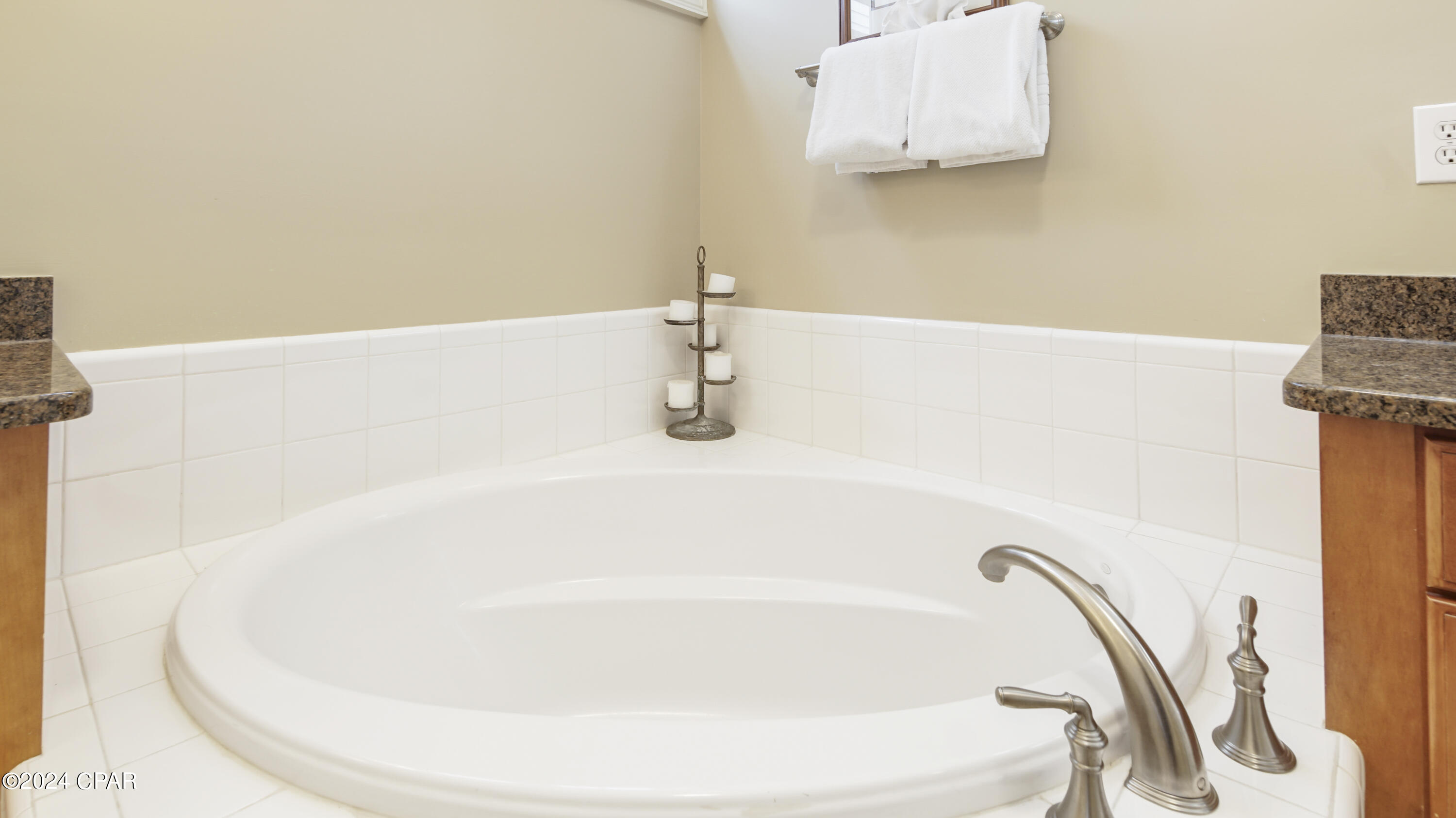 Waterhaven - Residential