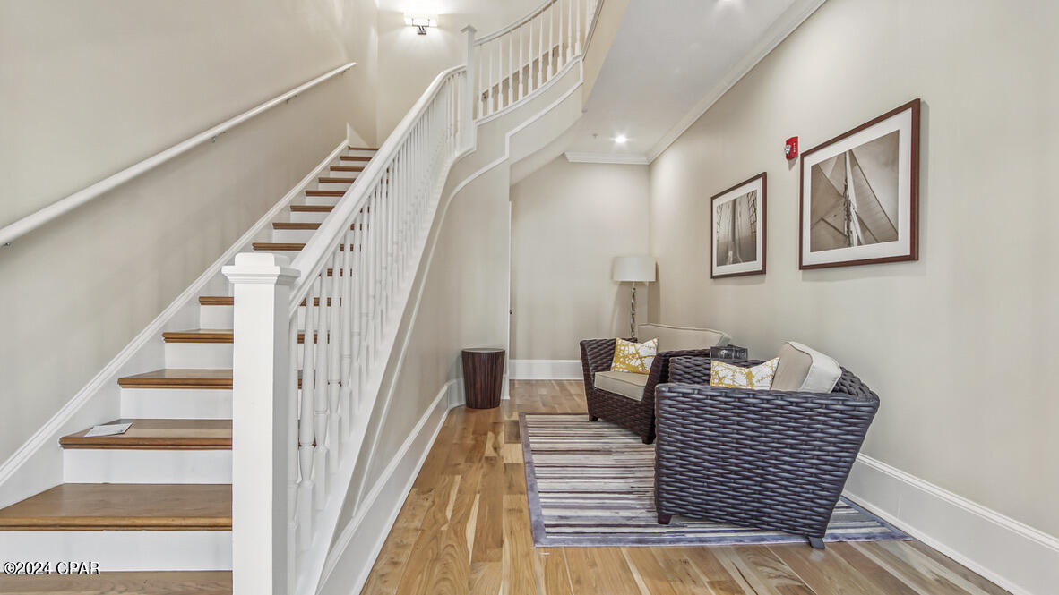 Waterhaven - Residential