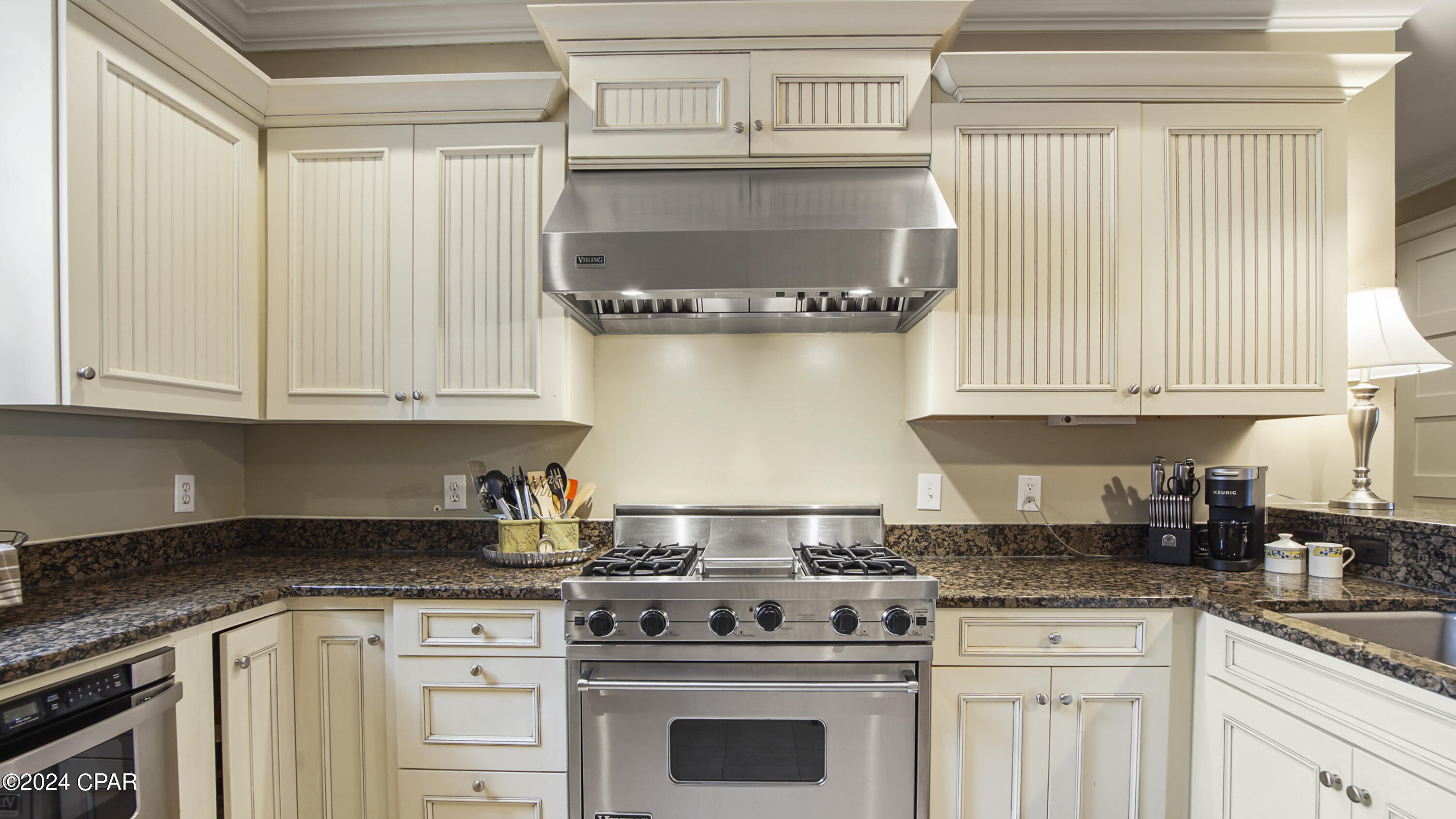 Waterhaven - Residential