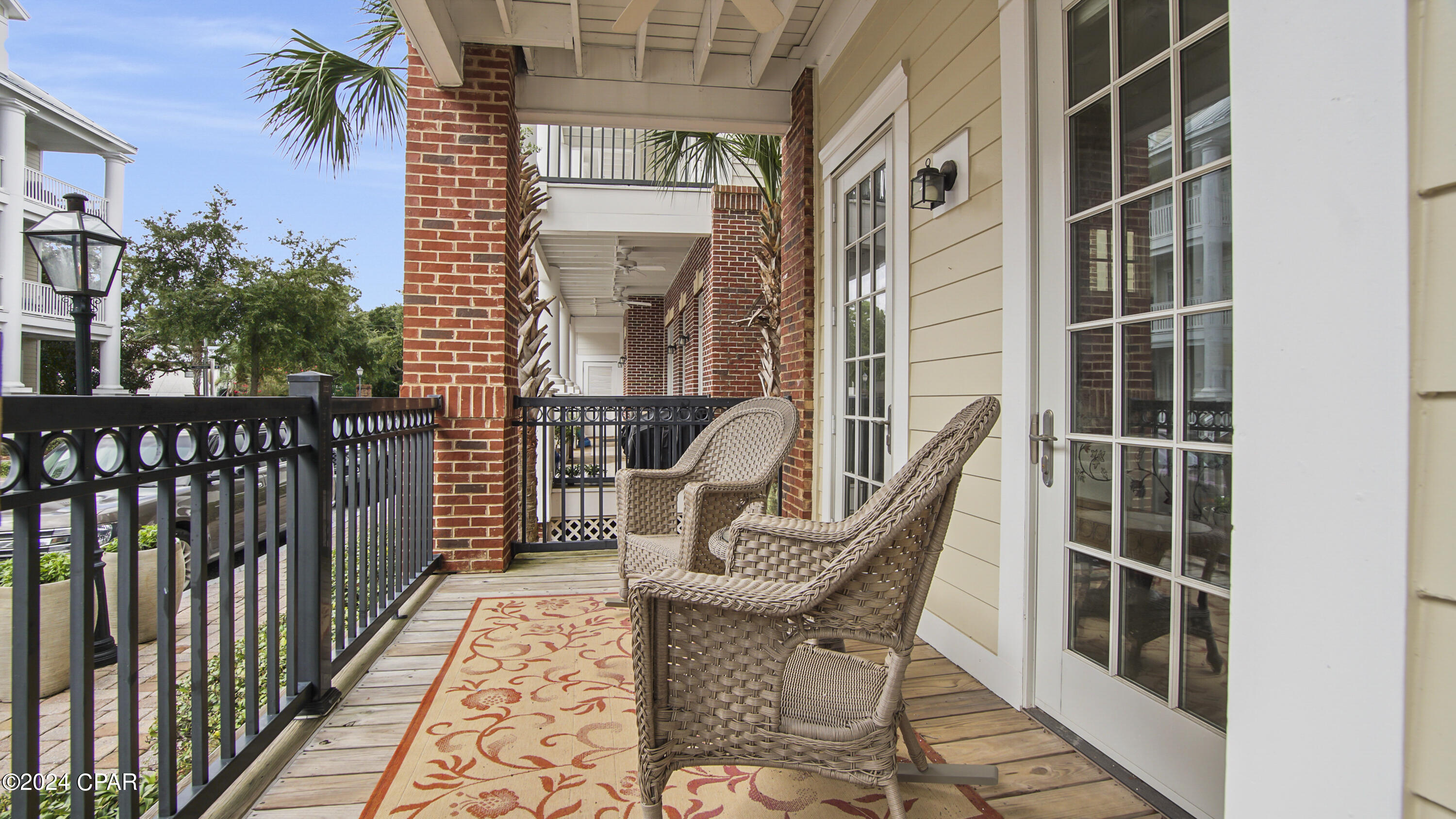 Waterhaven - Residential