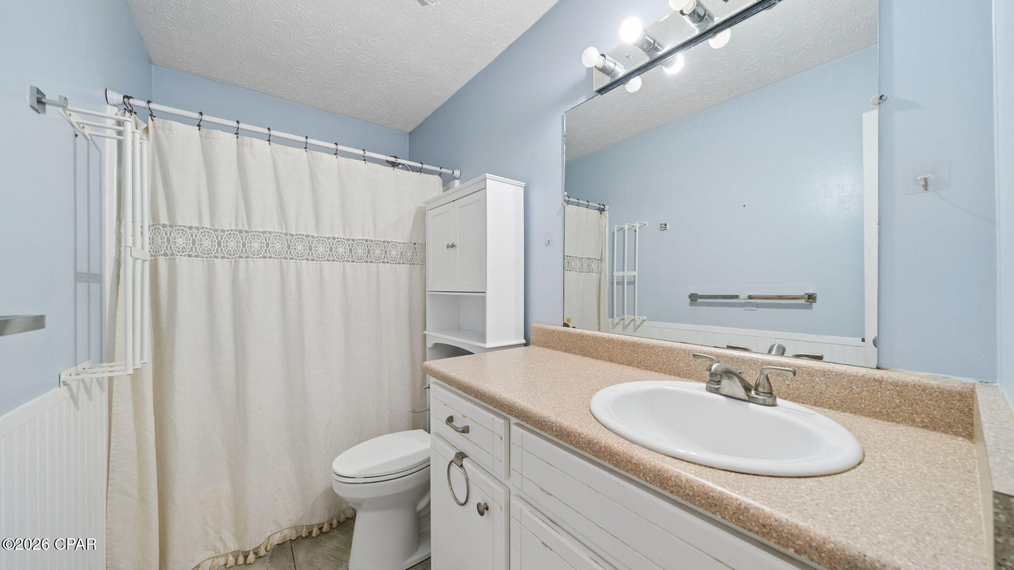 Silver Sands Unit 2 - Residential