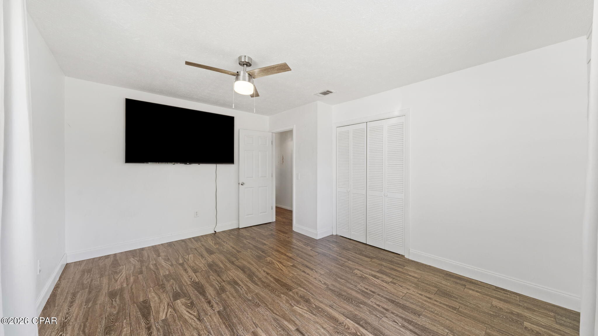 Silver Sands Unit 2 - Residential