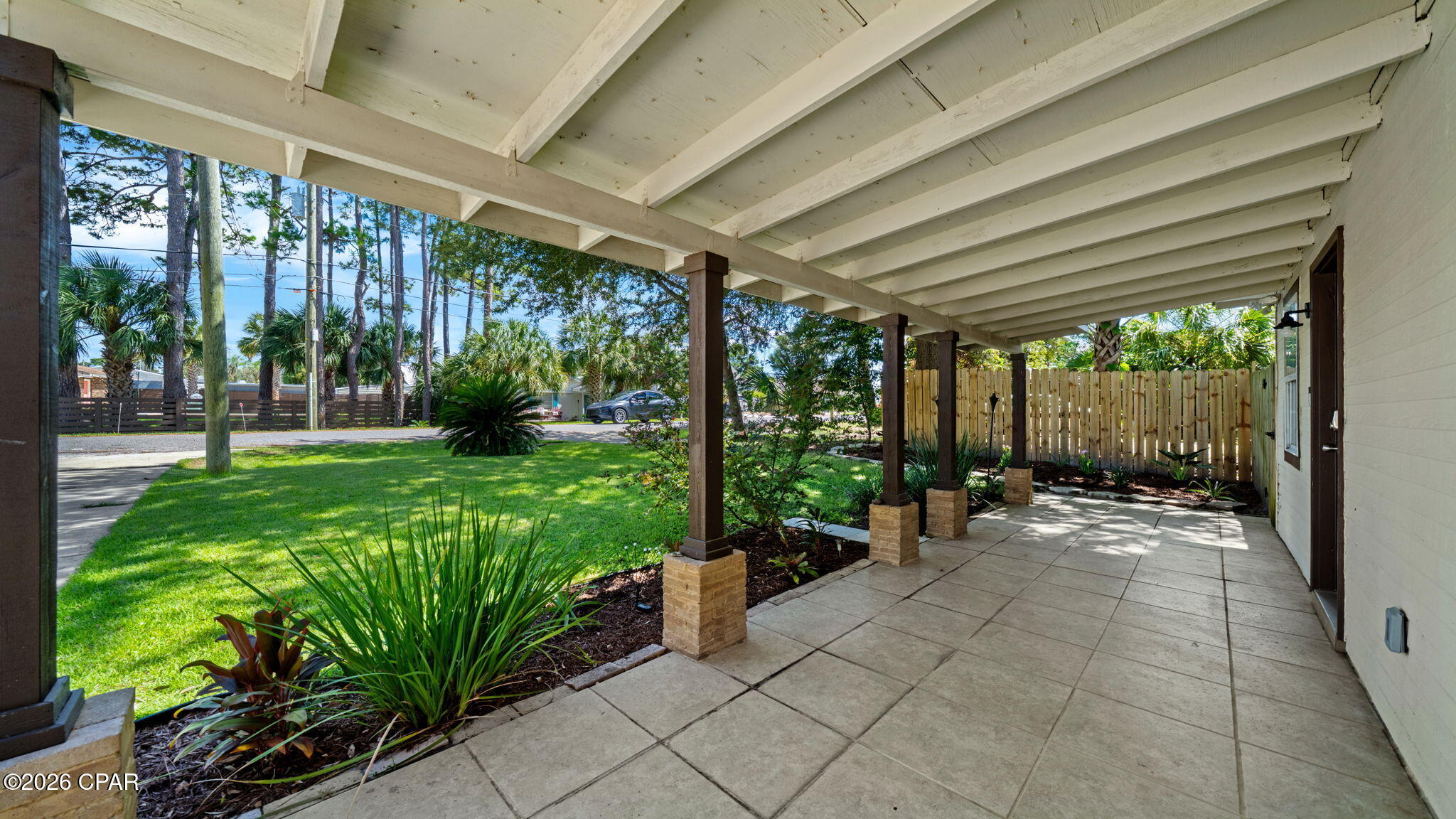 Silver Sands Unit 2 - Residential