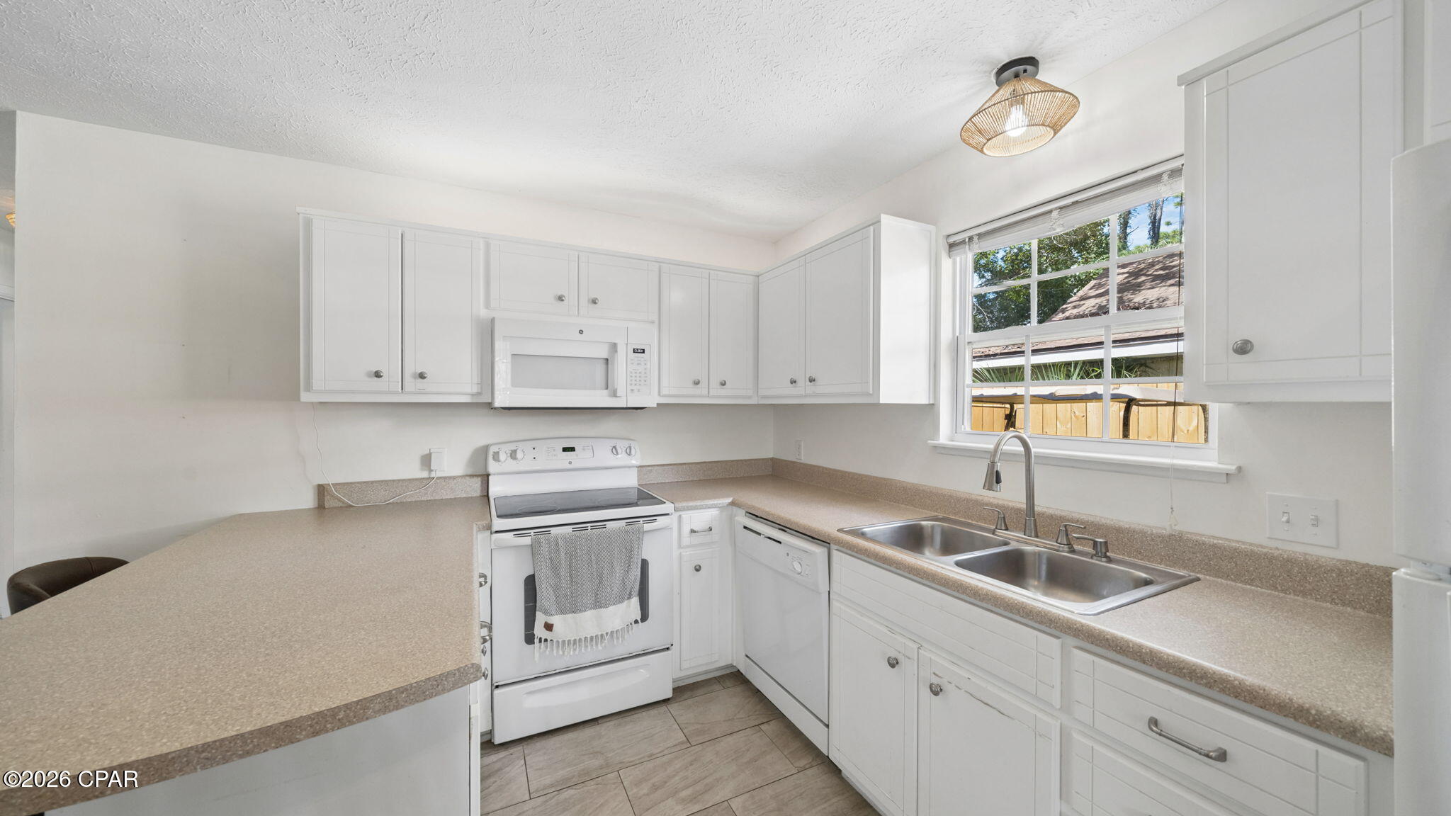 Silver Sands Unit 2 - Residential