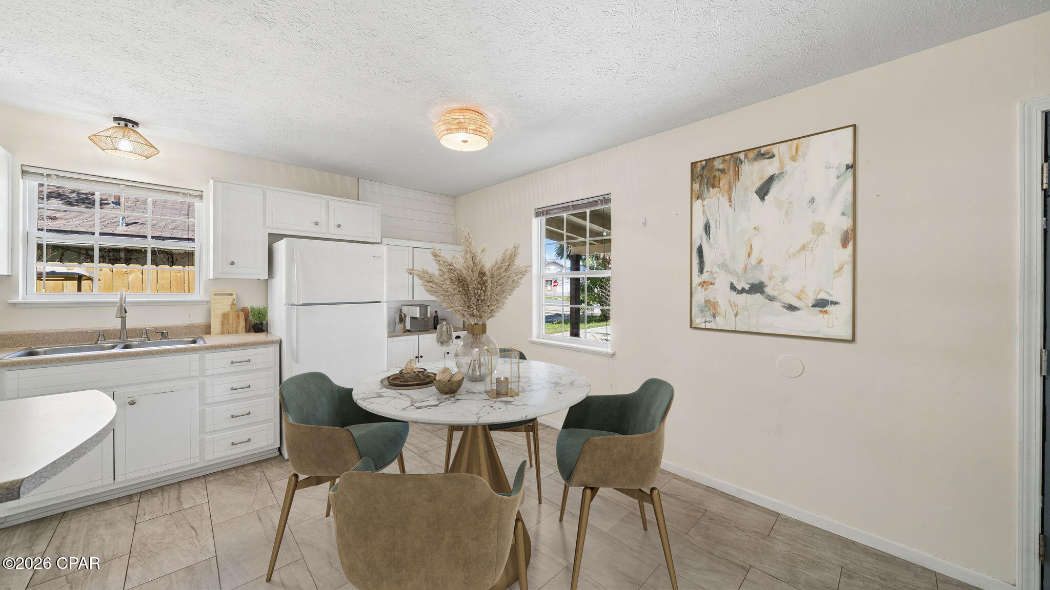 Silver Sands Unit 2 - Residential