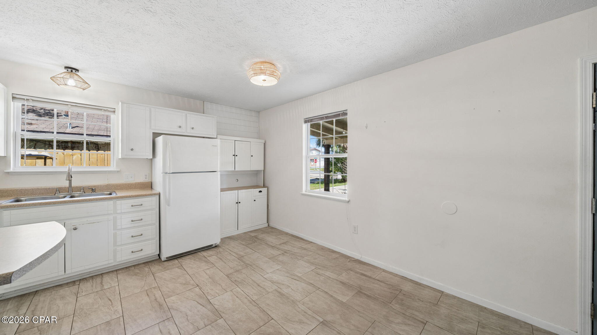 Silver Sands Unit 2 - Residential
