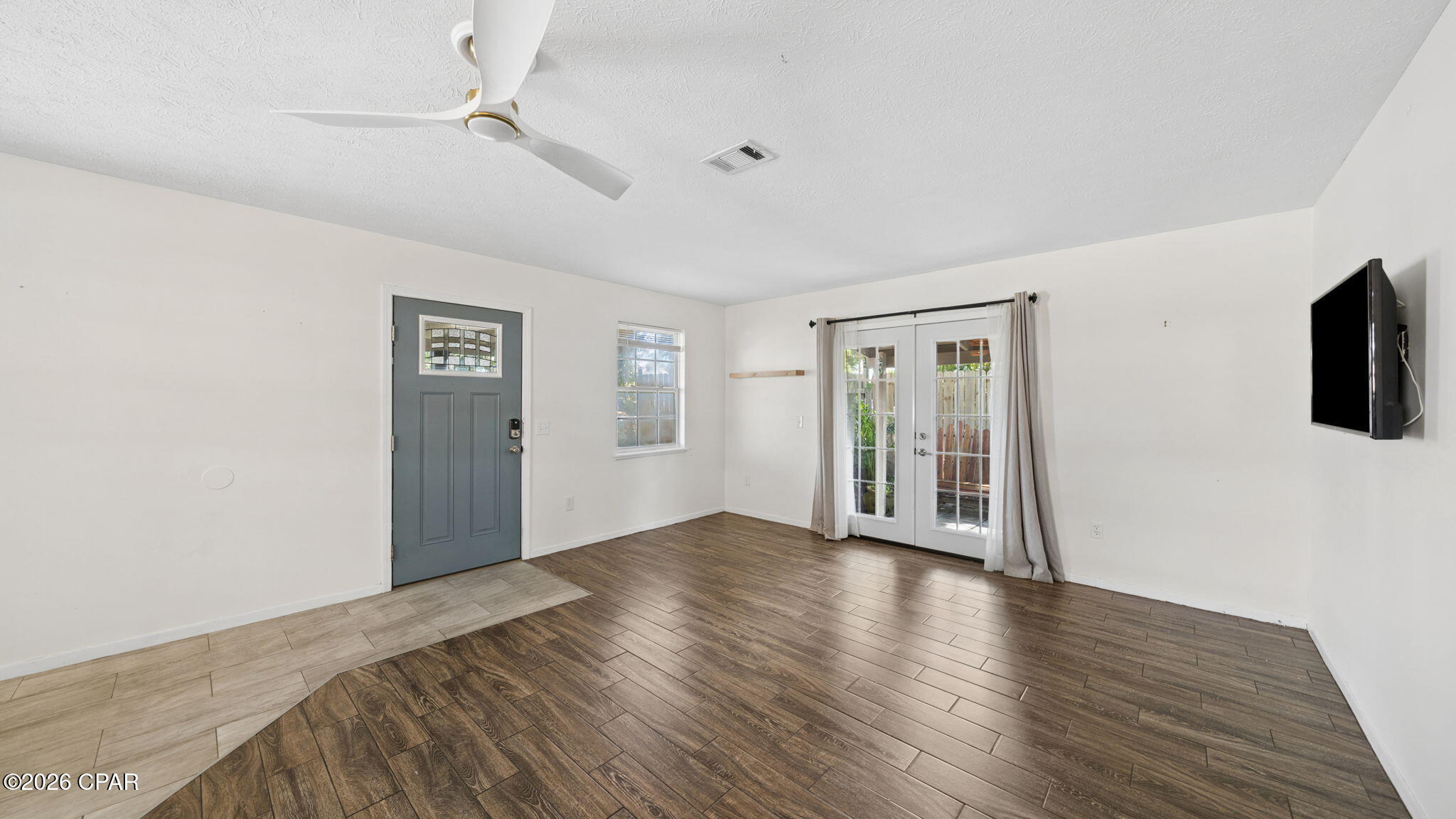 Silver Sands Unit 2 - Residential