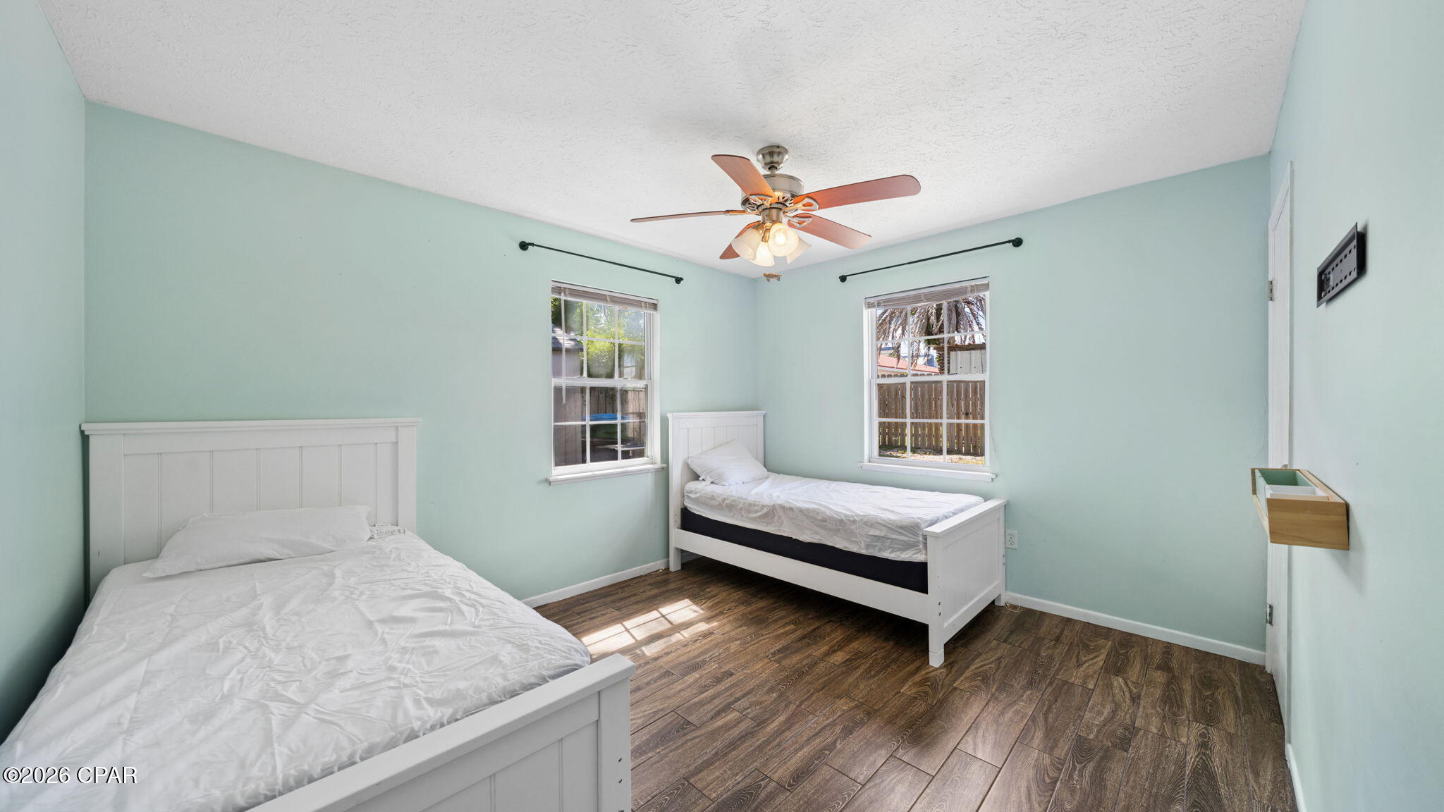 Silver Sands Unit 2 - Residential