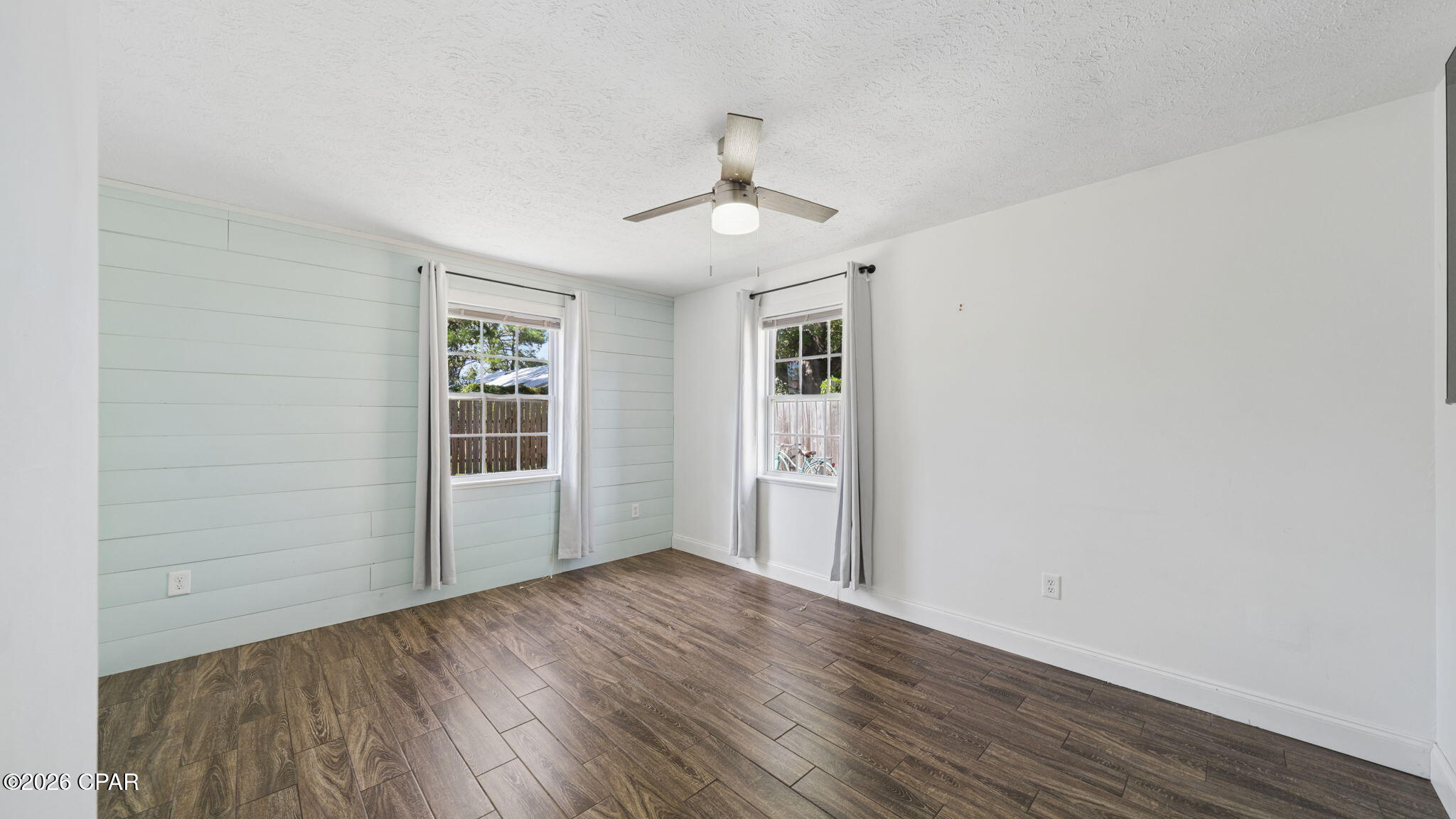 Silver Sands Unit 2 - Residential