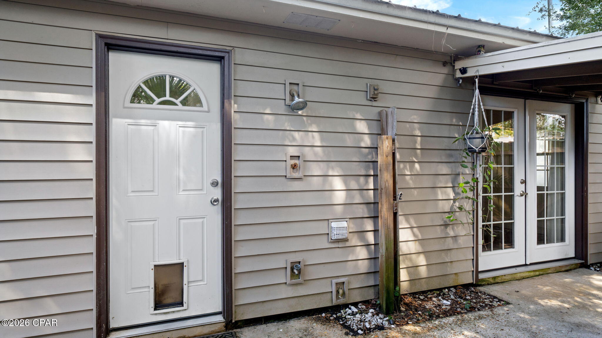 Silver Sands Unit 2 - Residential