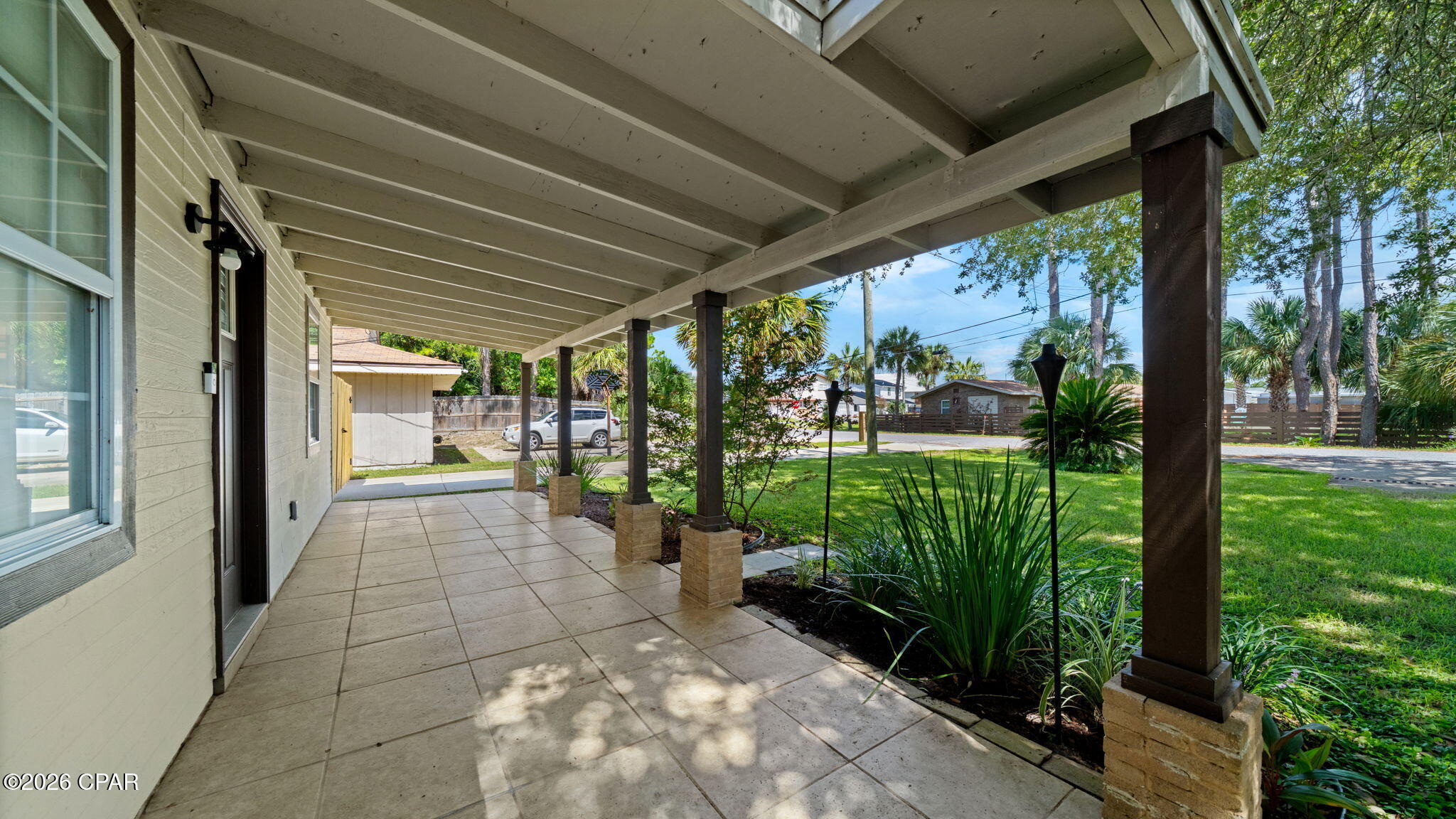 Silver Sands Unit 2 - Residential