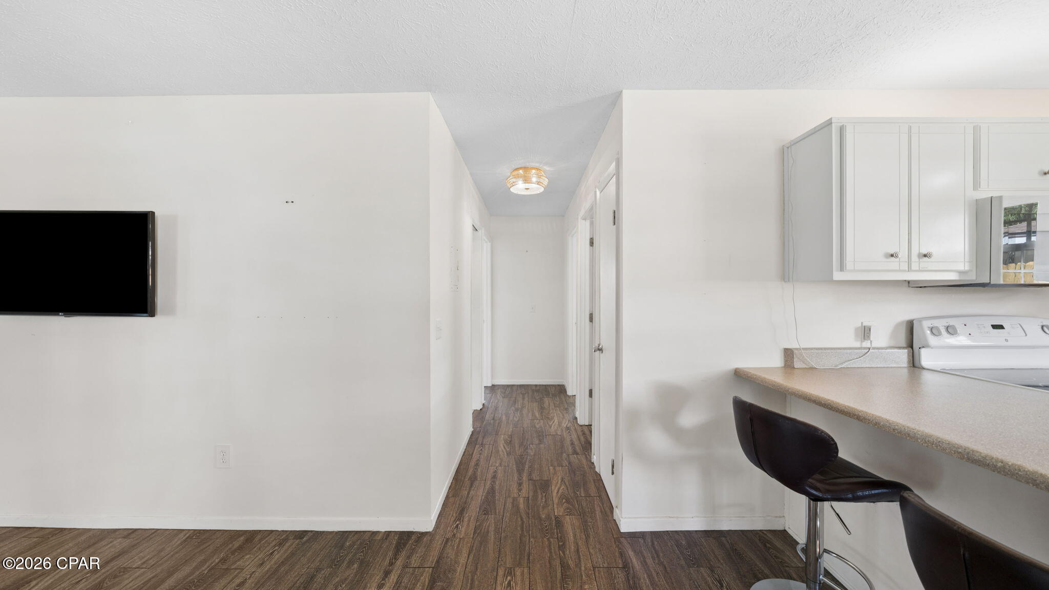 Silver Sands Unit 2 - Residential