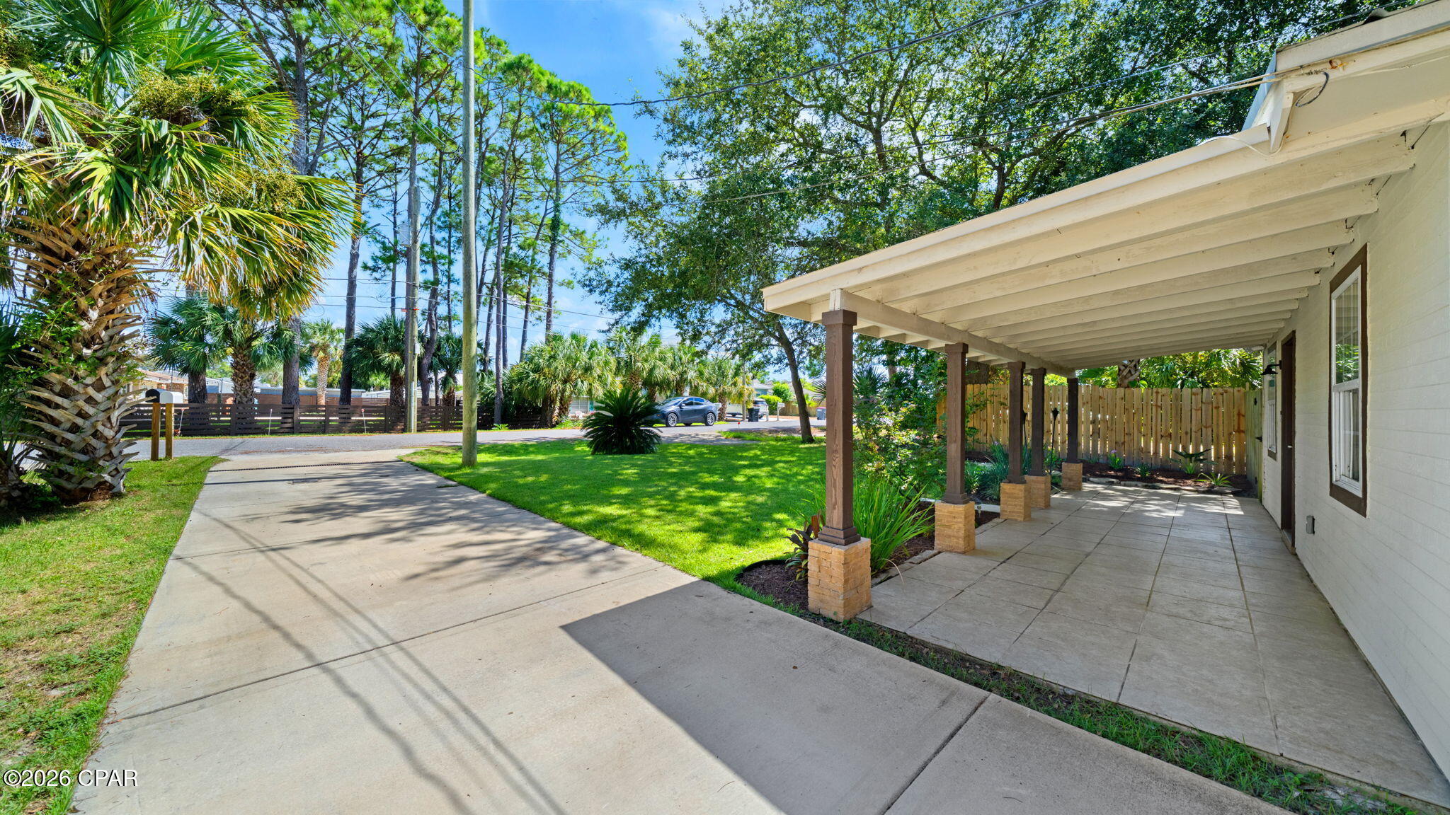 Silver Sands Unit 2 - Residential