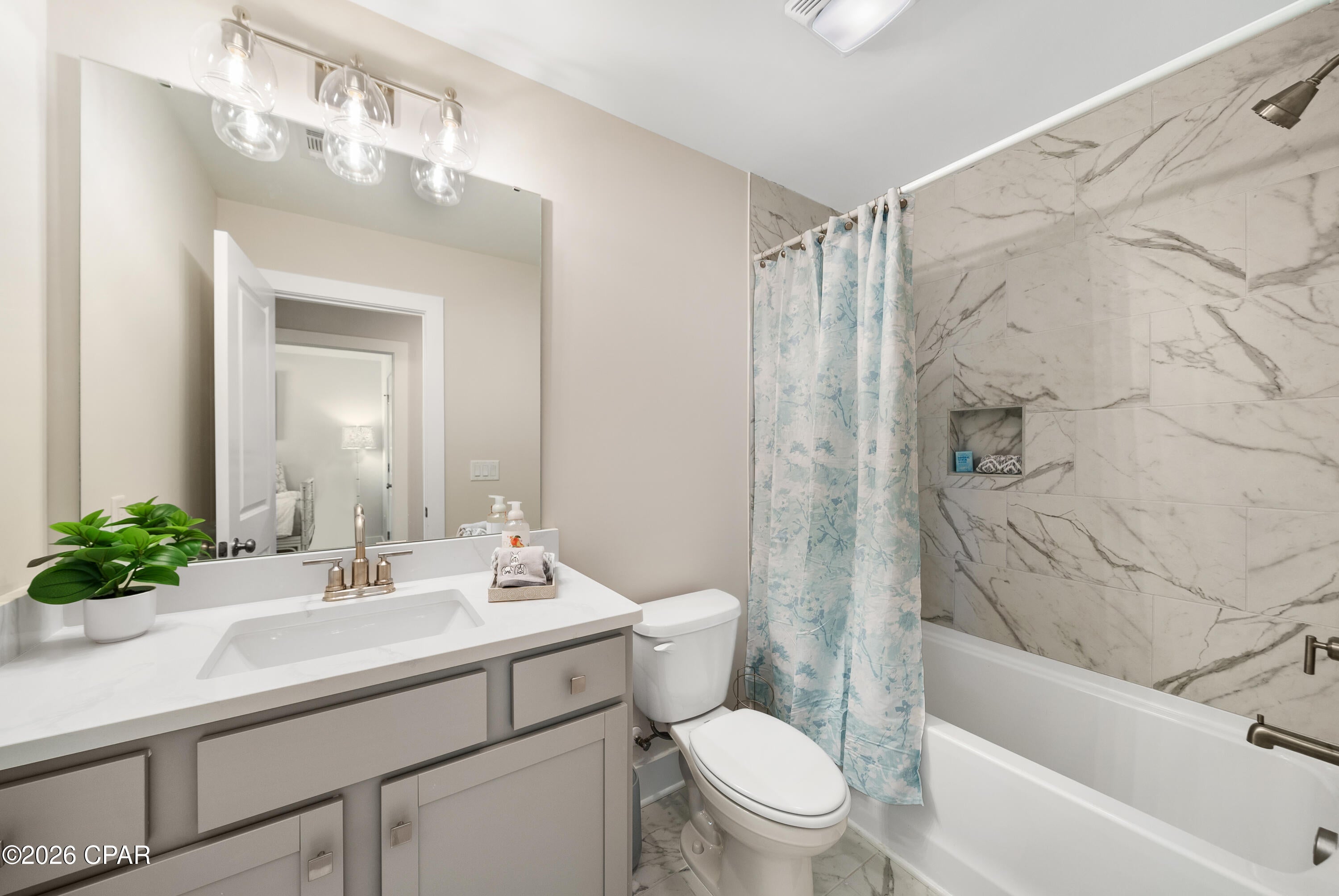 Colonial Landing - Residential