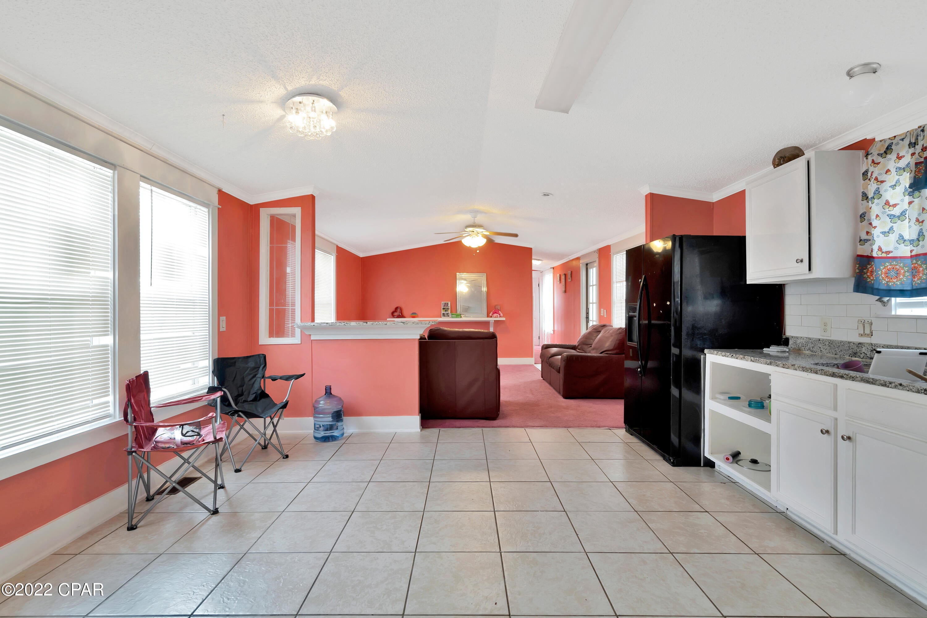 The Pines - Residential