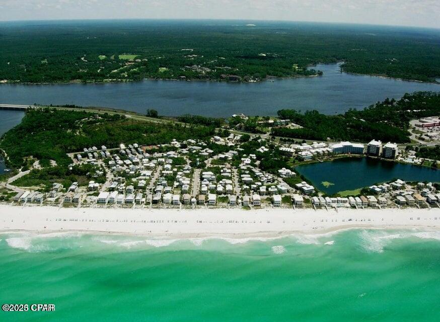 Carillon Beach Phase I - Residential