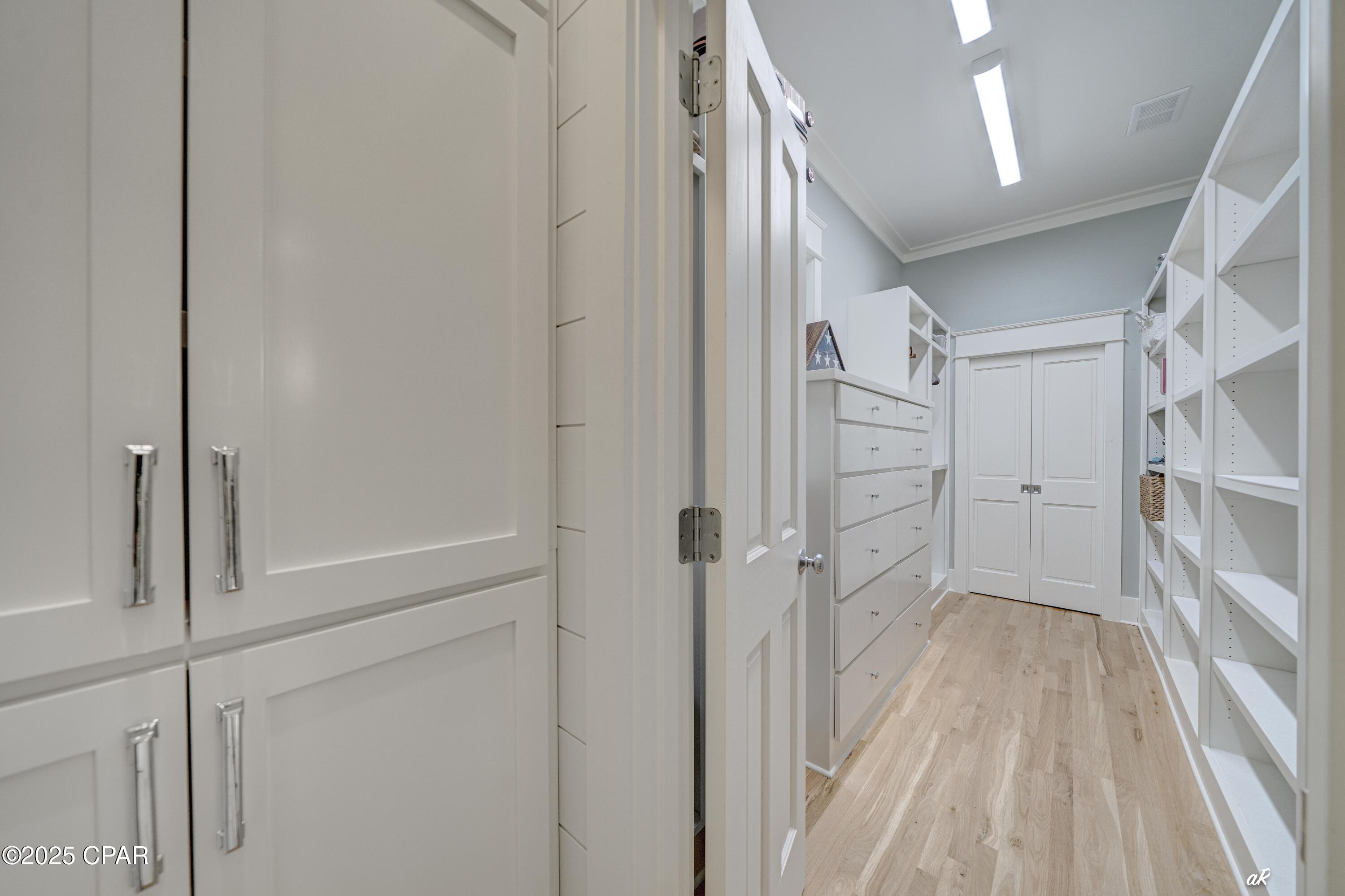 Carillon Beach Phase I - Residential