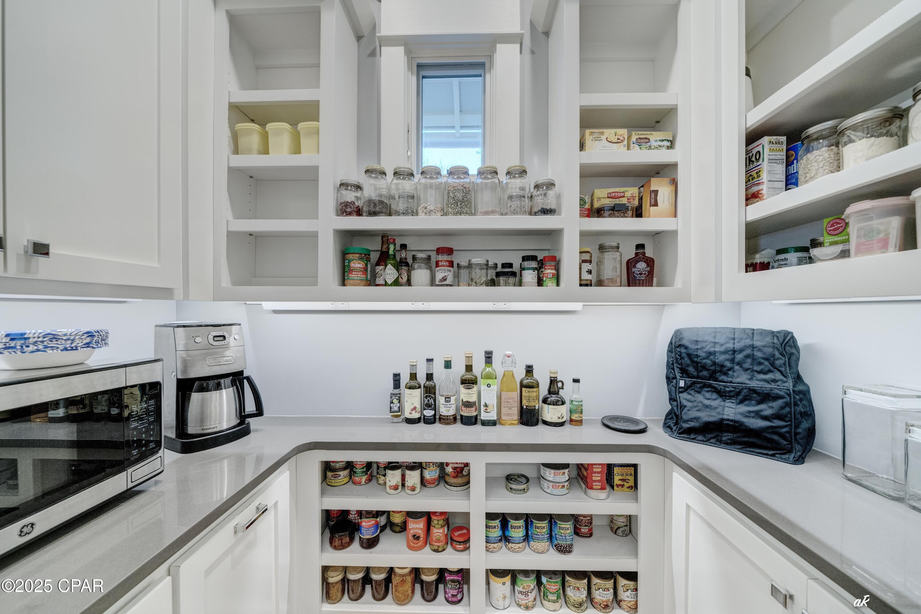 Carillon Beach Phase I - Residential