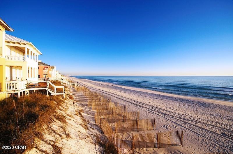 Carillon Beach Phase I - Residential