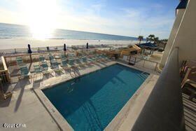 Whispering Seas - Residential