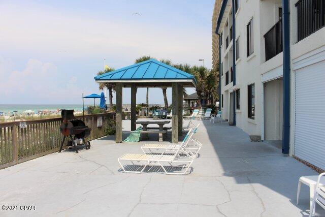 Whispering Seas - Residential