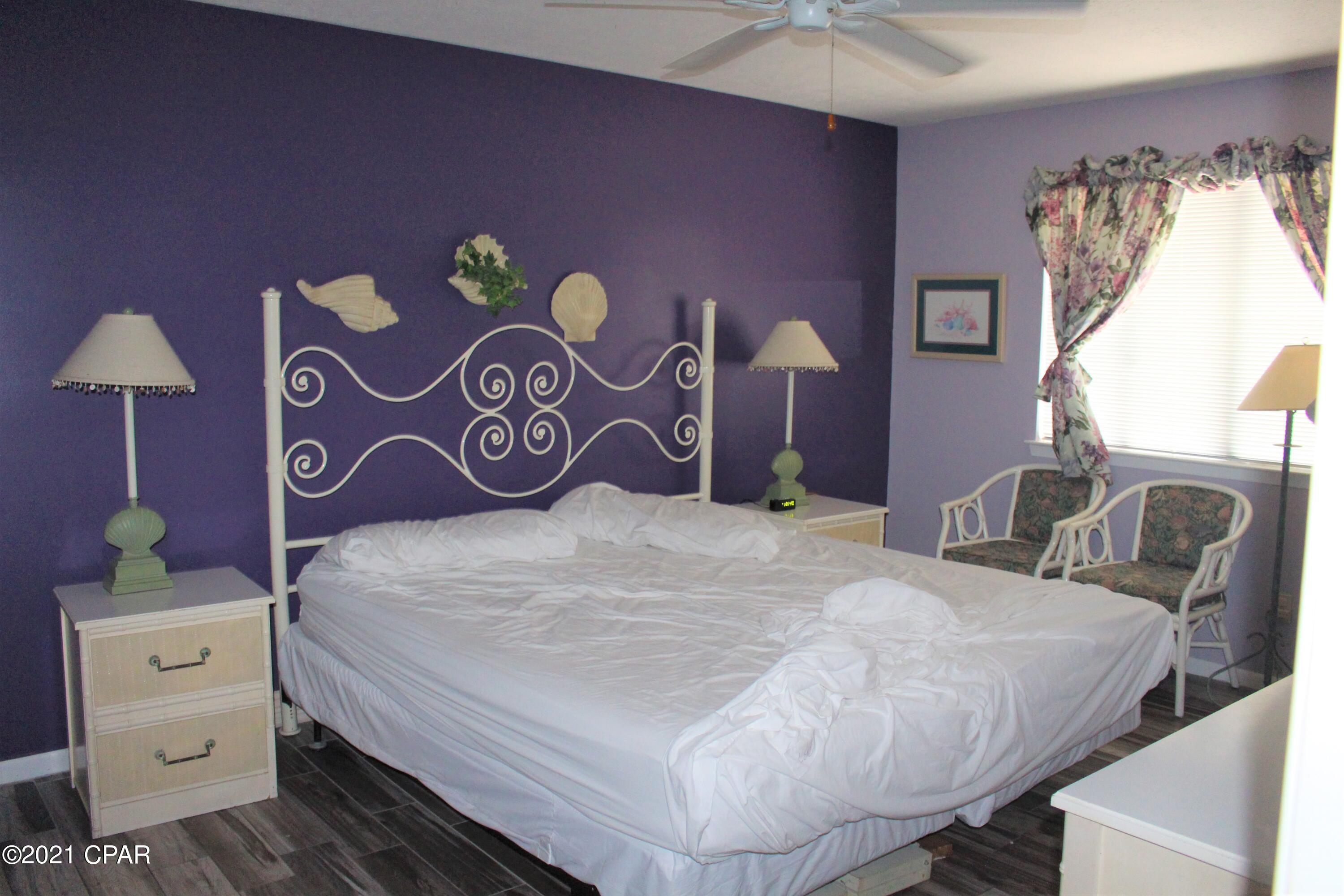 Whispering Seas - Residential