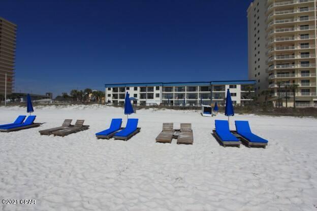 Whispering Seas - Residential