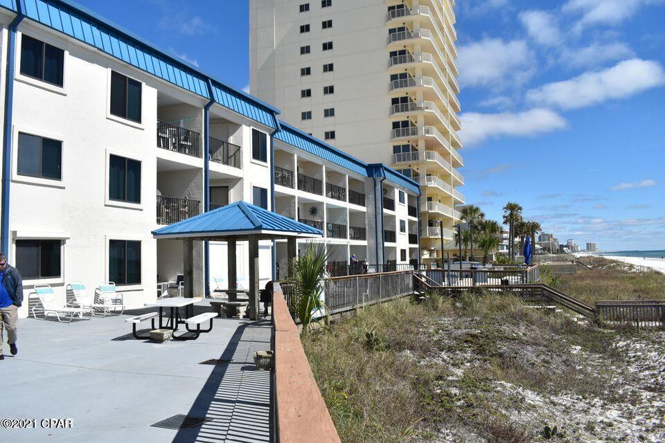 Whispering Seas - Residential