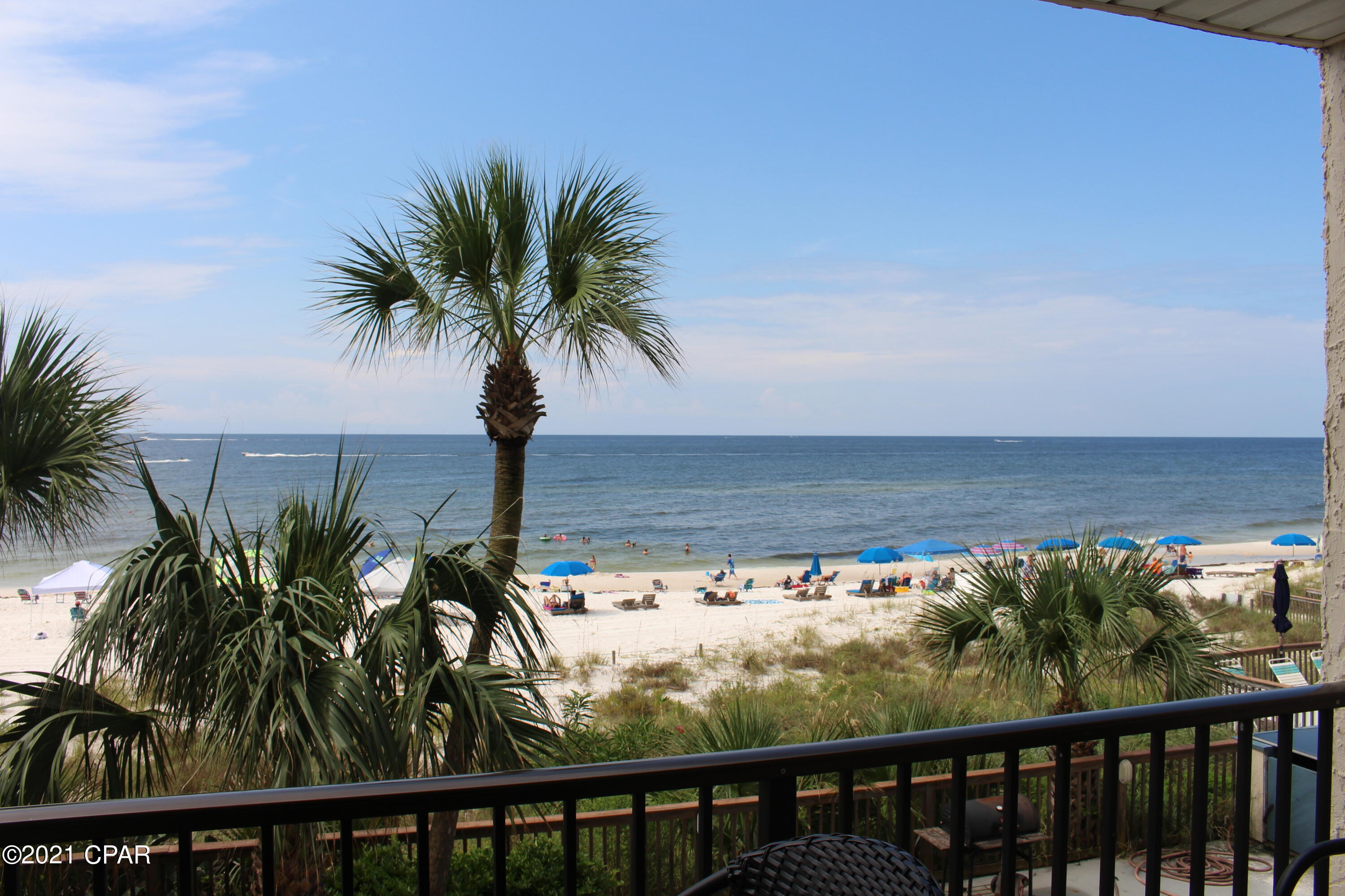 Whispering Seas - Residential
