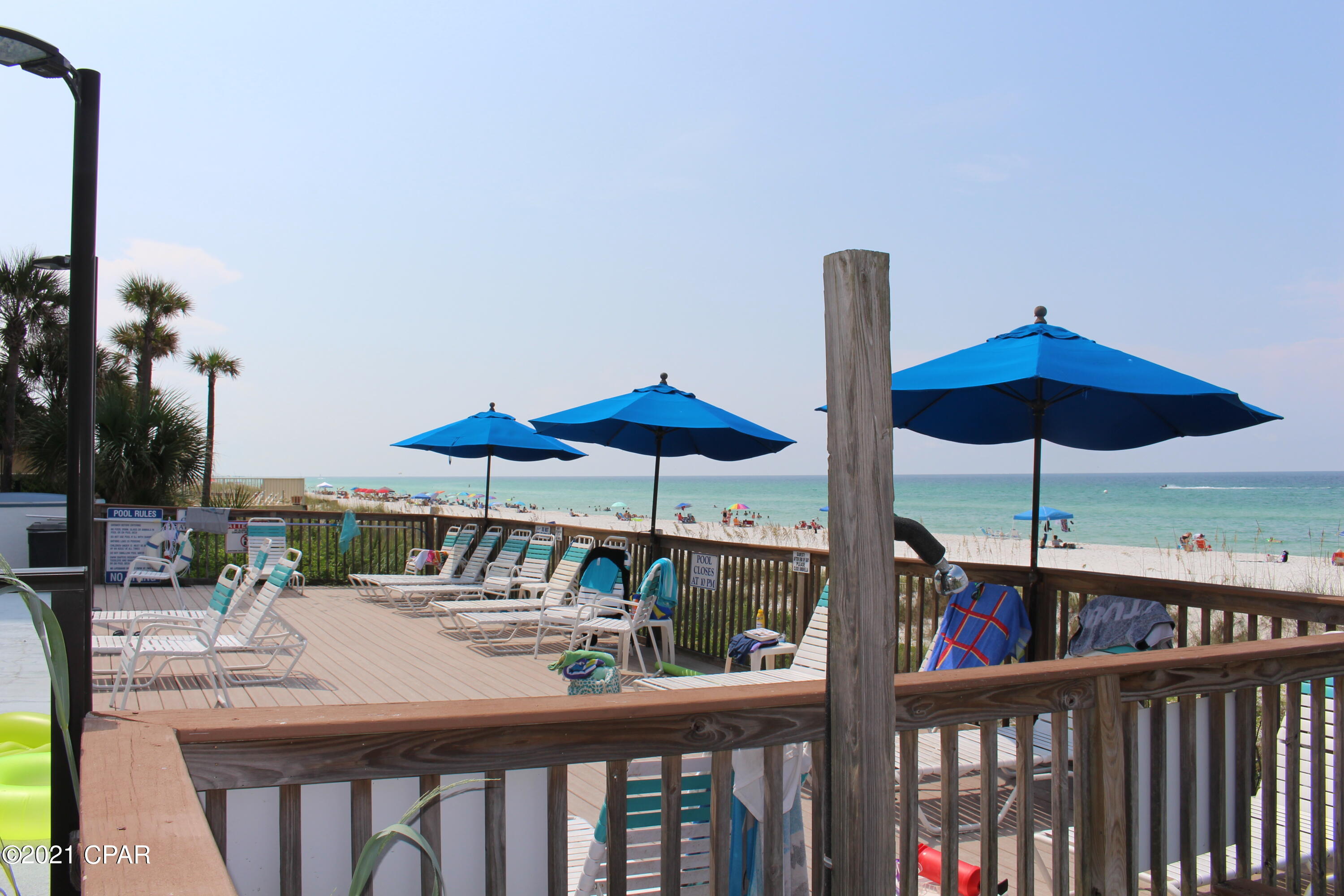 Whispering Seas - Residential