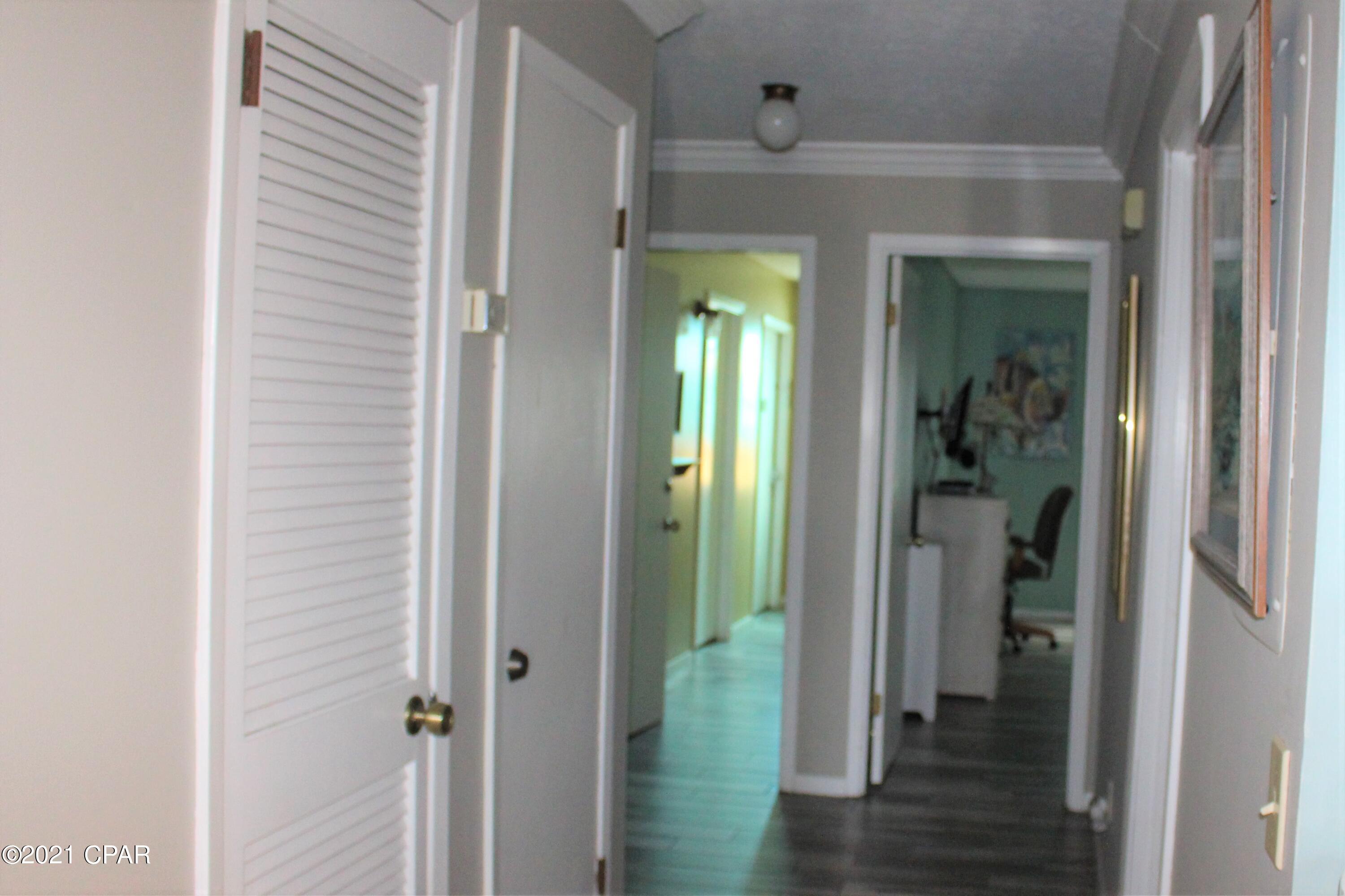 Whispering Seas - Residential