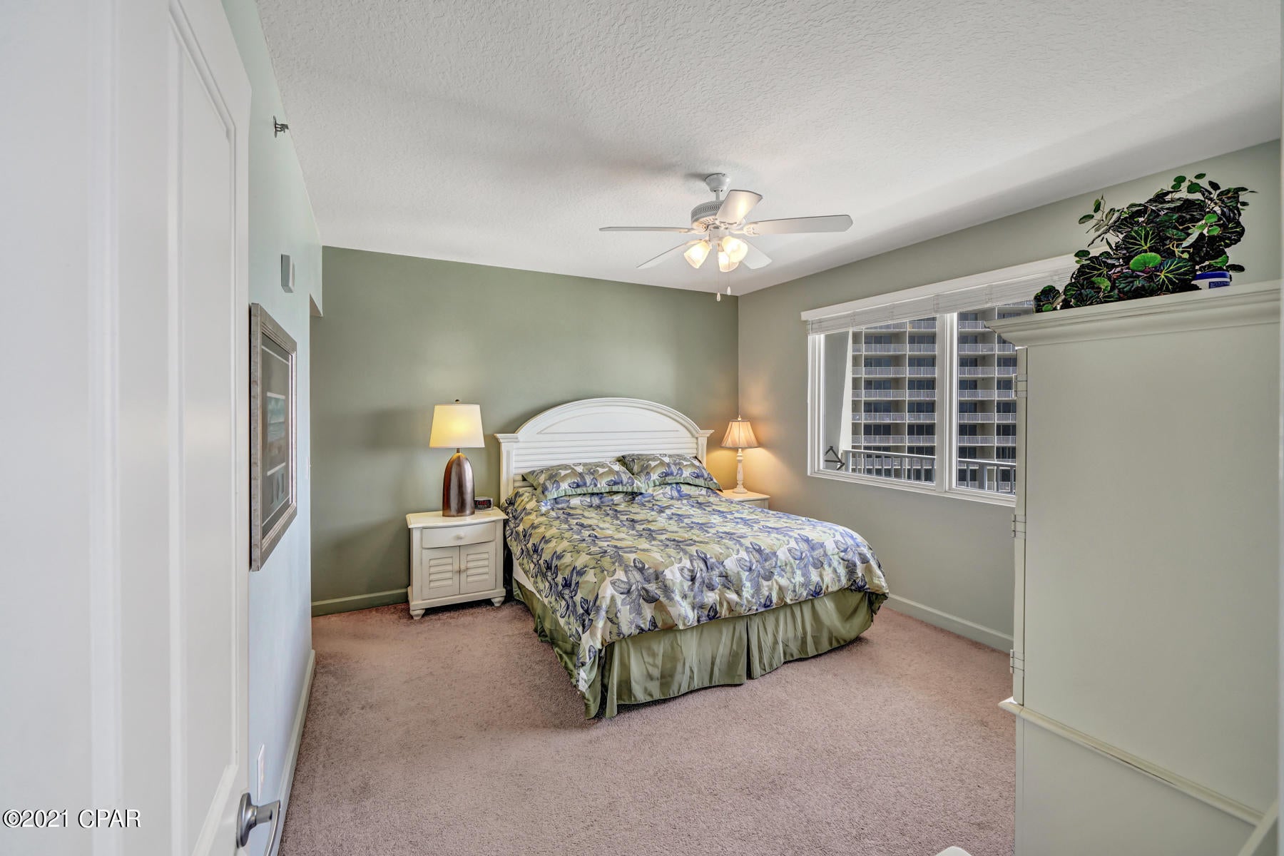 Shores Of Panama Phase I - Residential
