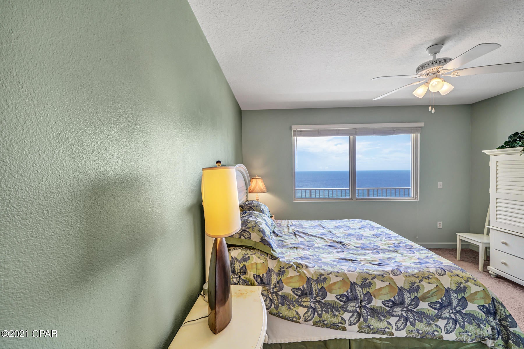 Shores Of Panama Phase I - Residential