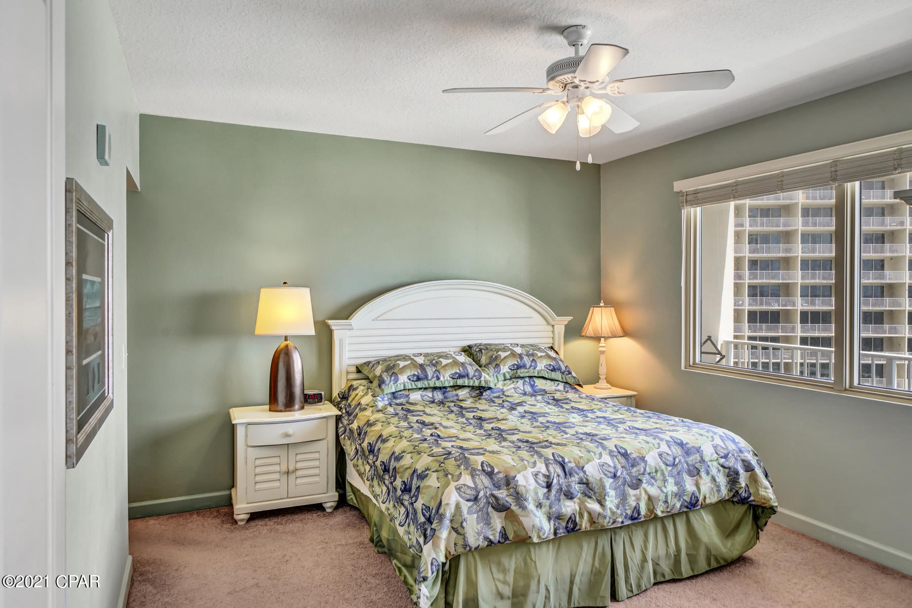 Shores Of Panama Phase I - Residential