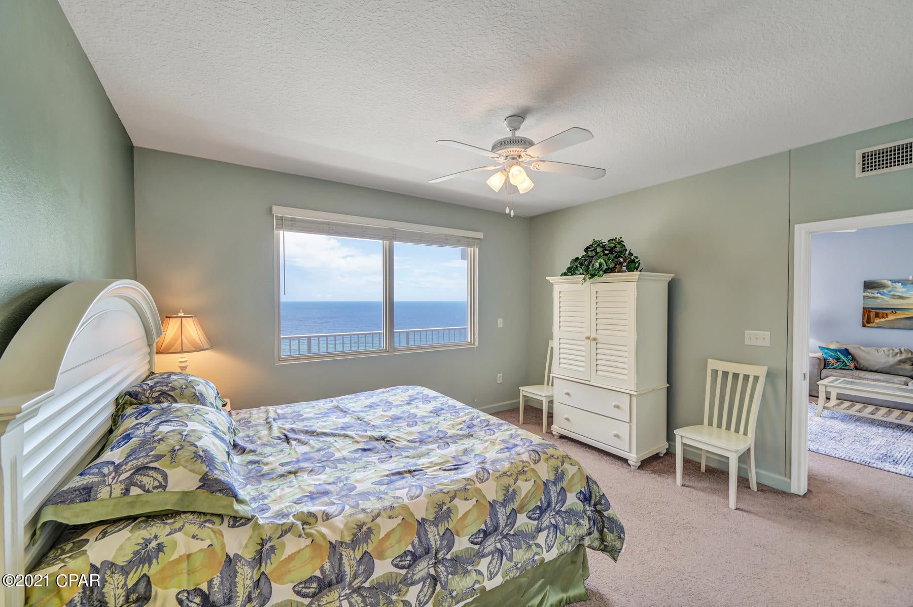 Shores Of Panama Phase I - Residential