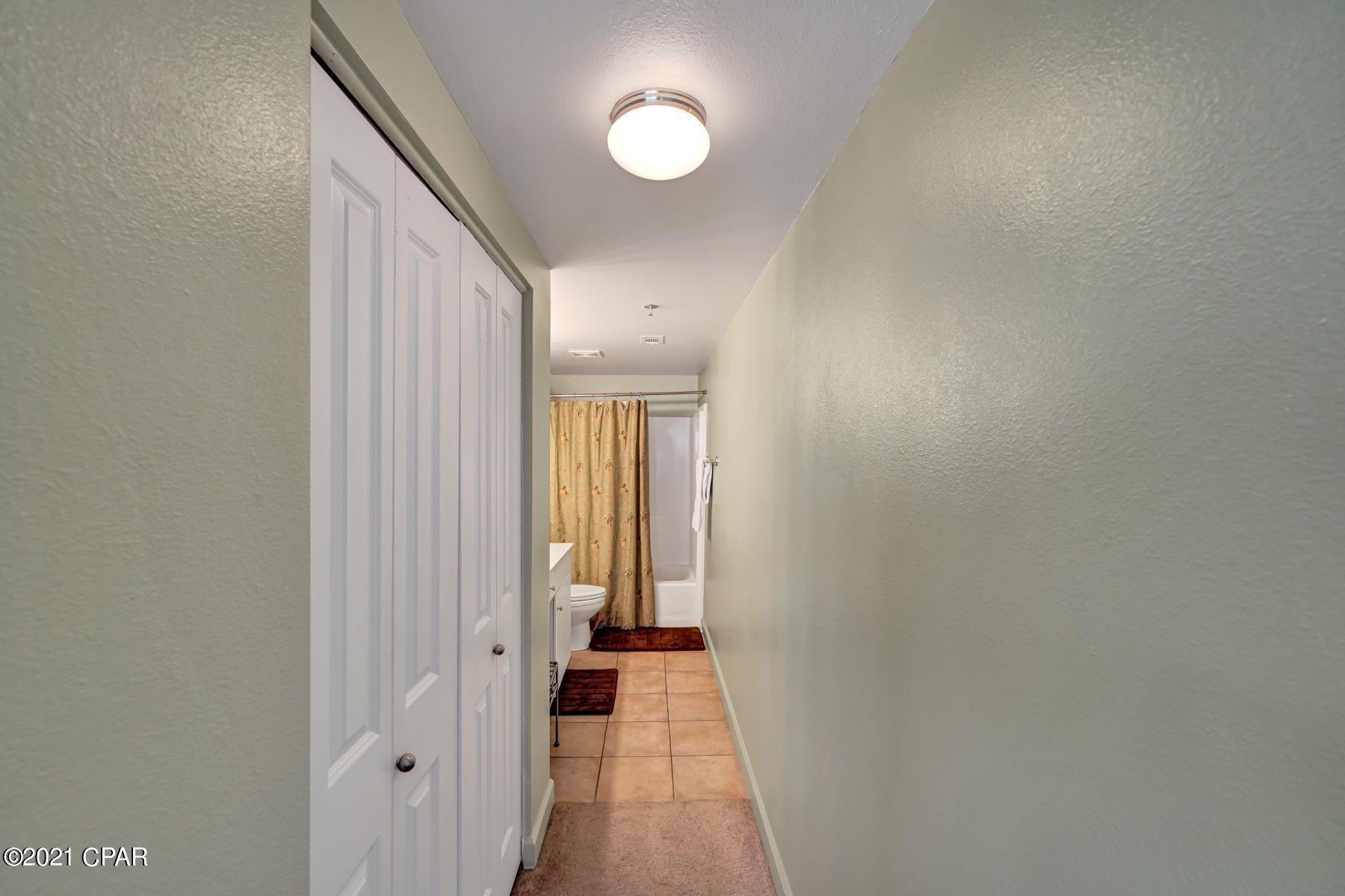 Shores Of Panama Phase I - Residential