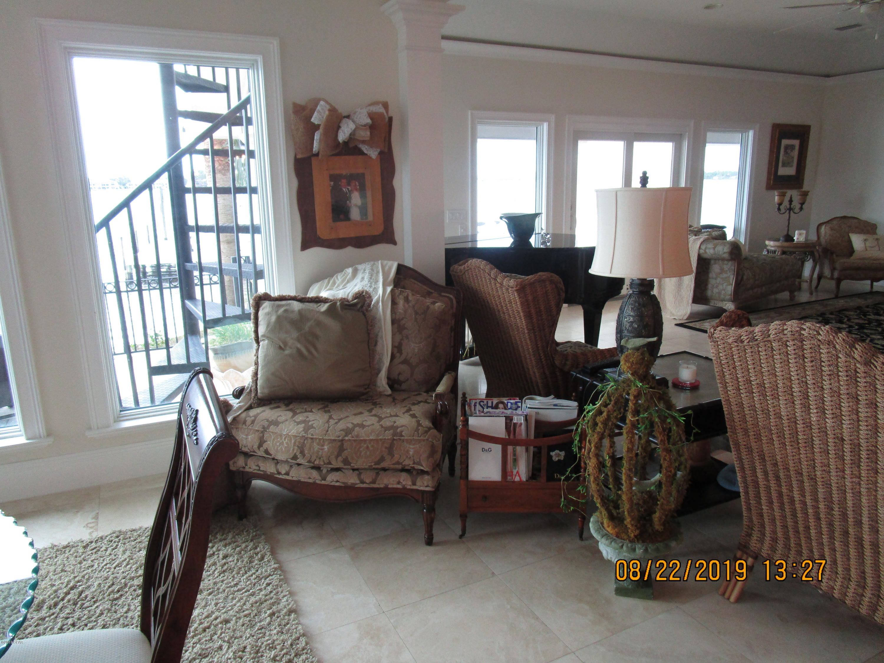 Bay Point Unit 1-A - Residential