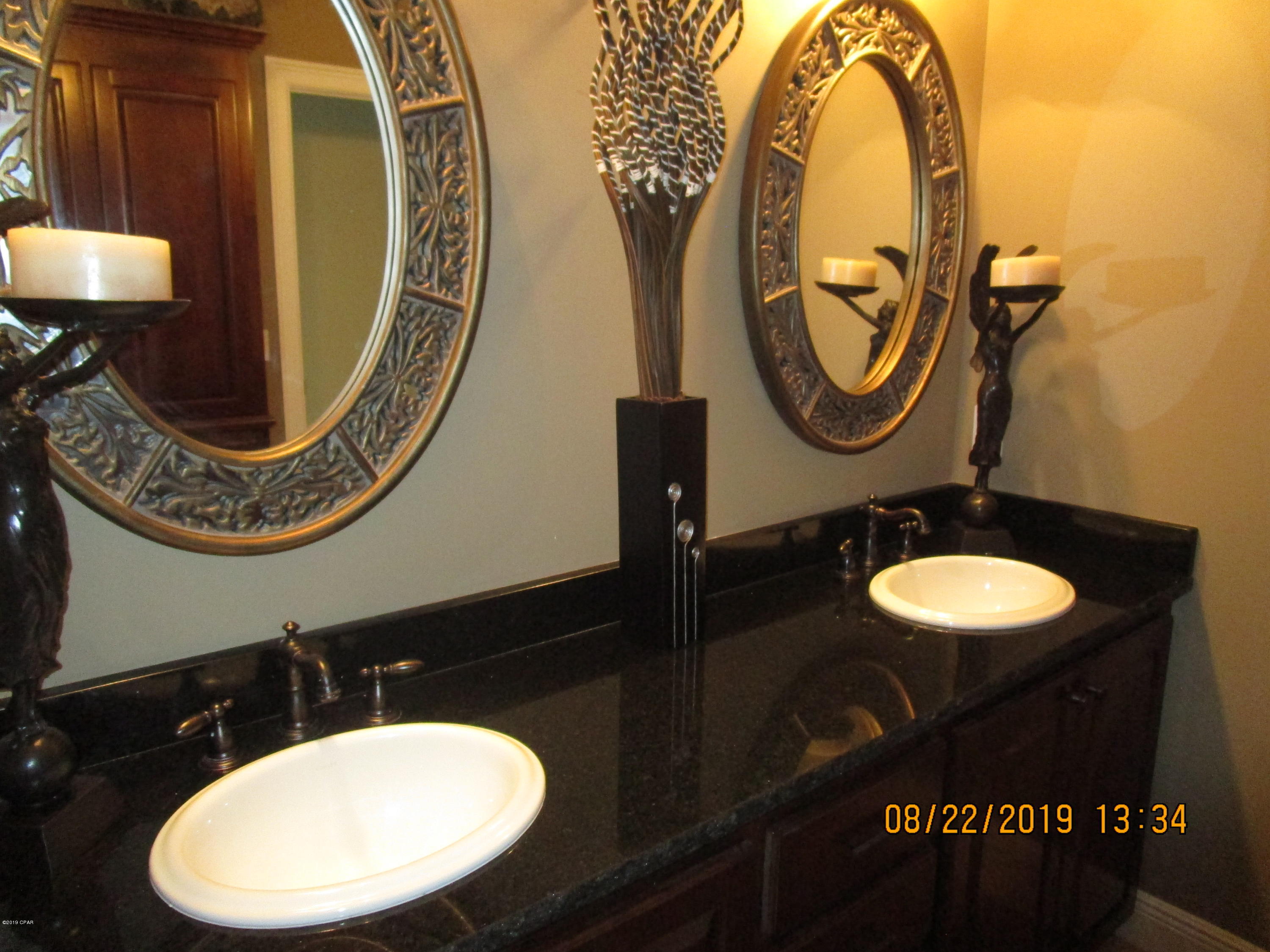 Bay Point Unit 1-A - Residential
