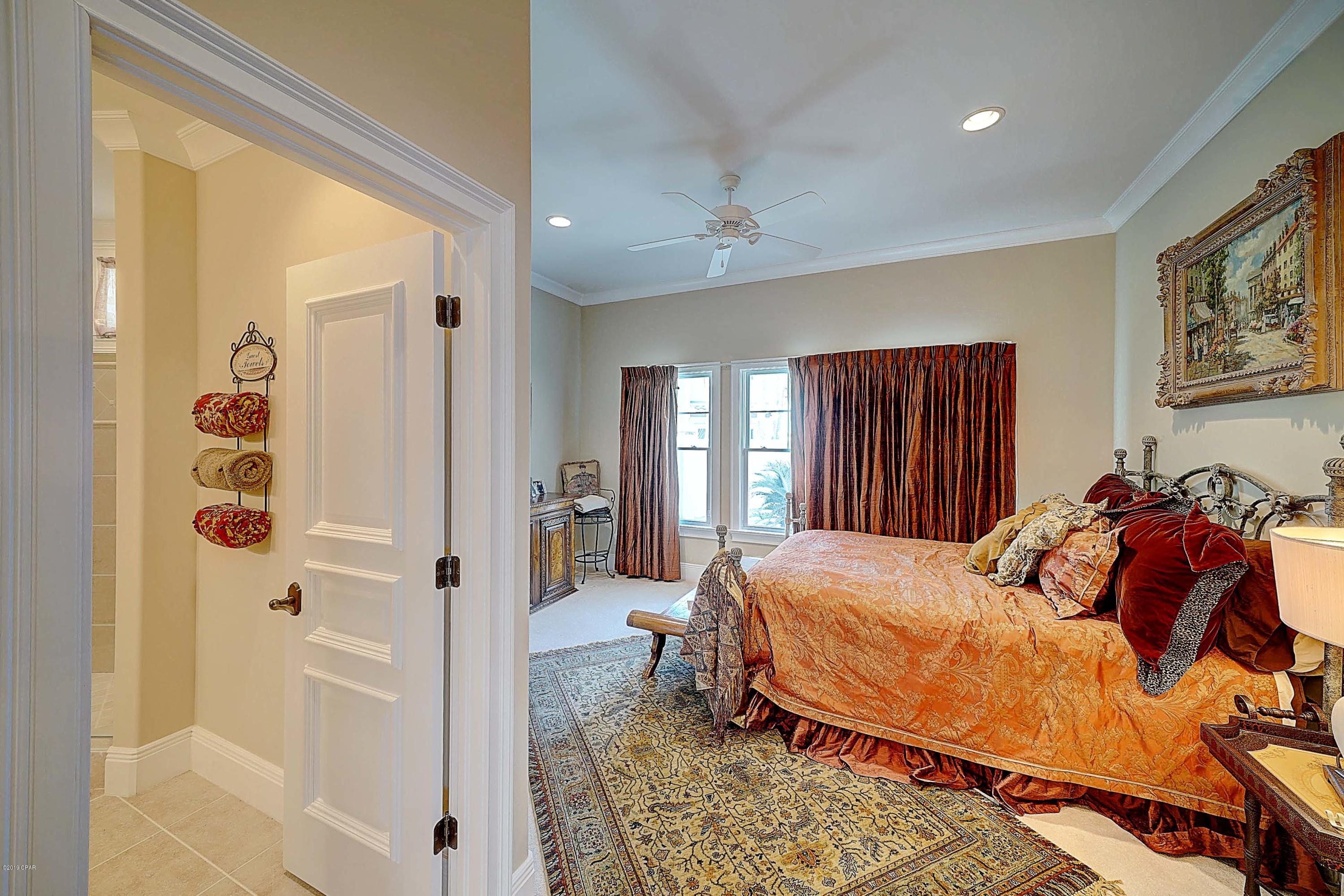 Bay Point Unit 1-A - Residential