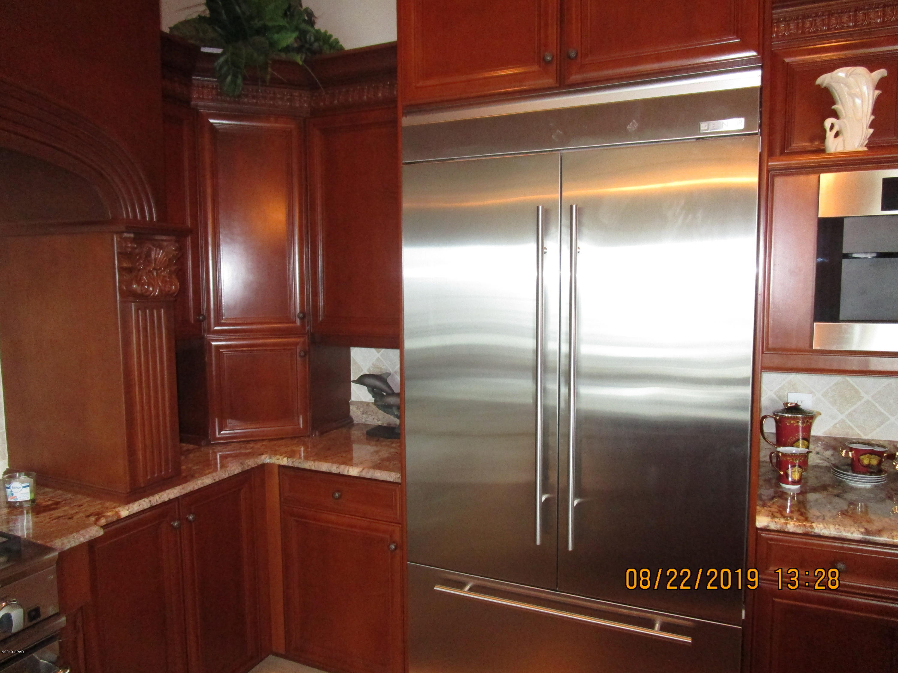 Bay Point Unit 1-A - Residential