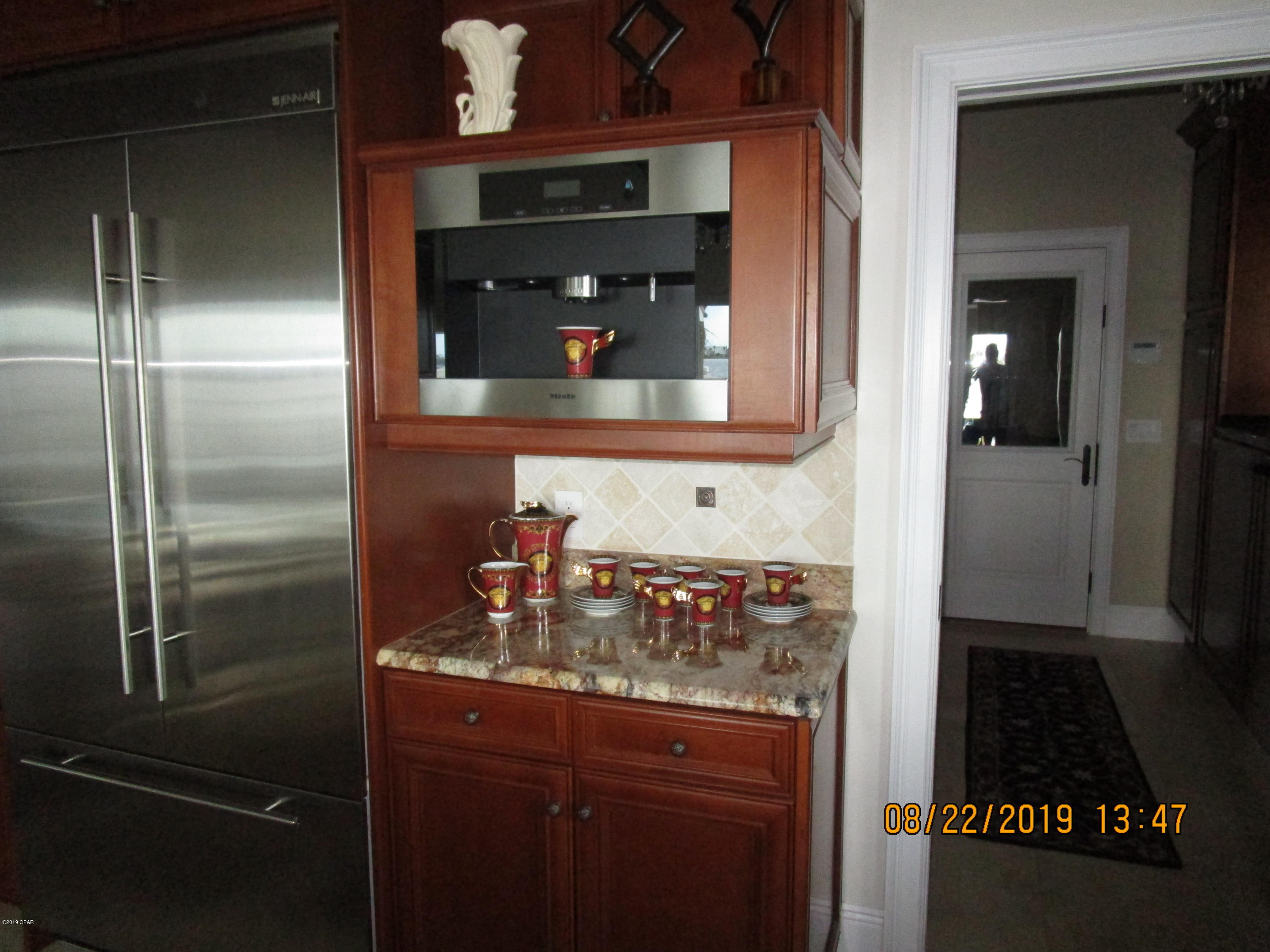 Bay Point Unit 1-A - Residential