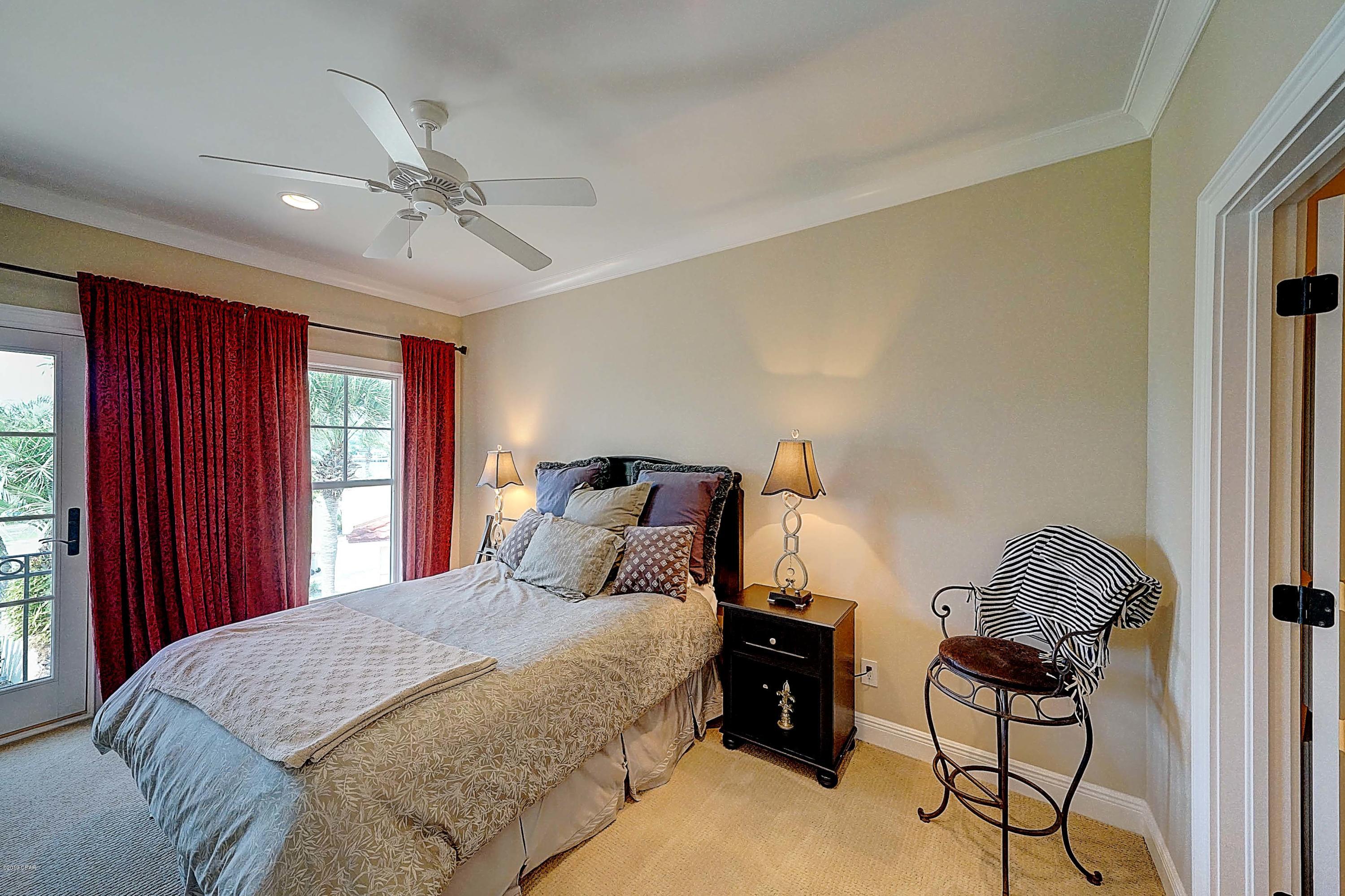 Bay Point Unit 1-A - Residential