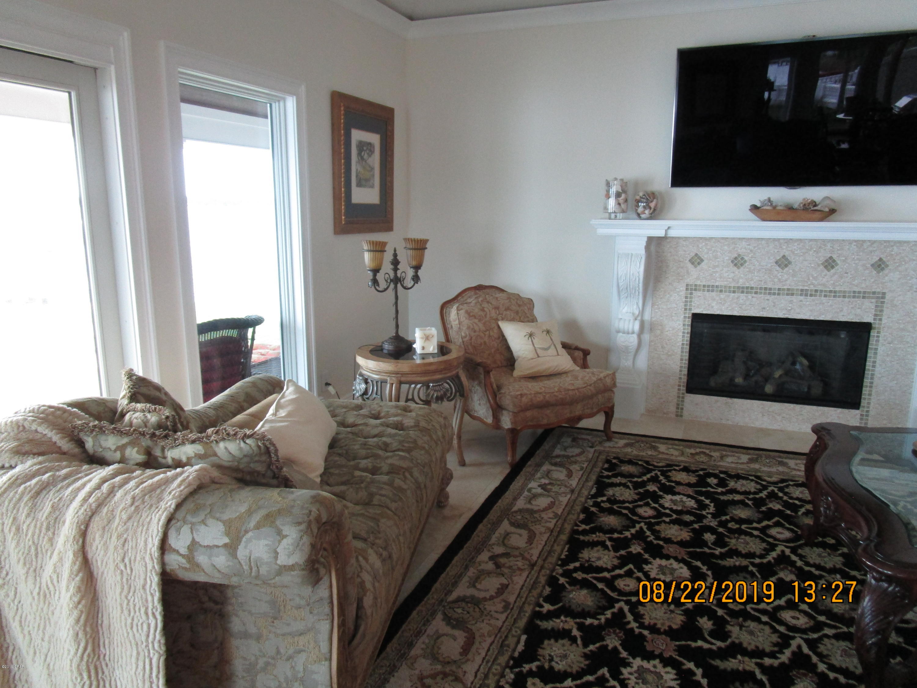 Bay Point Unit 1-A - Residential