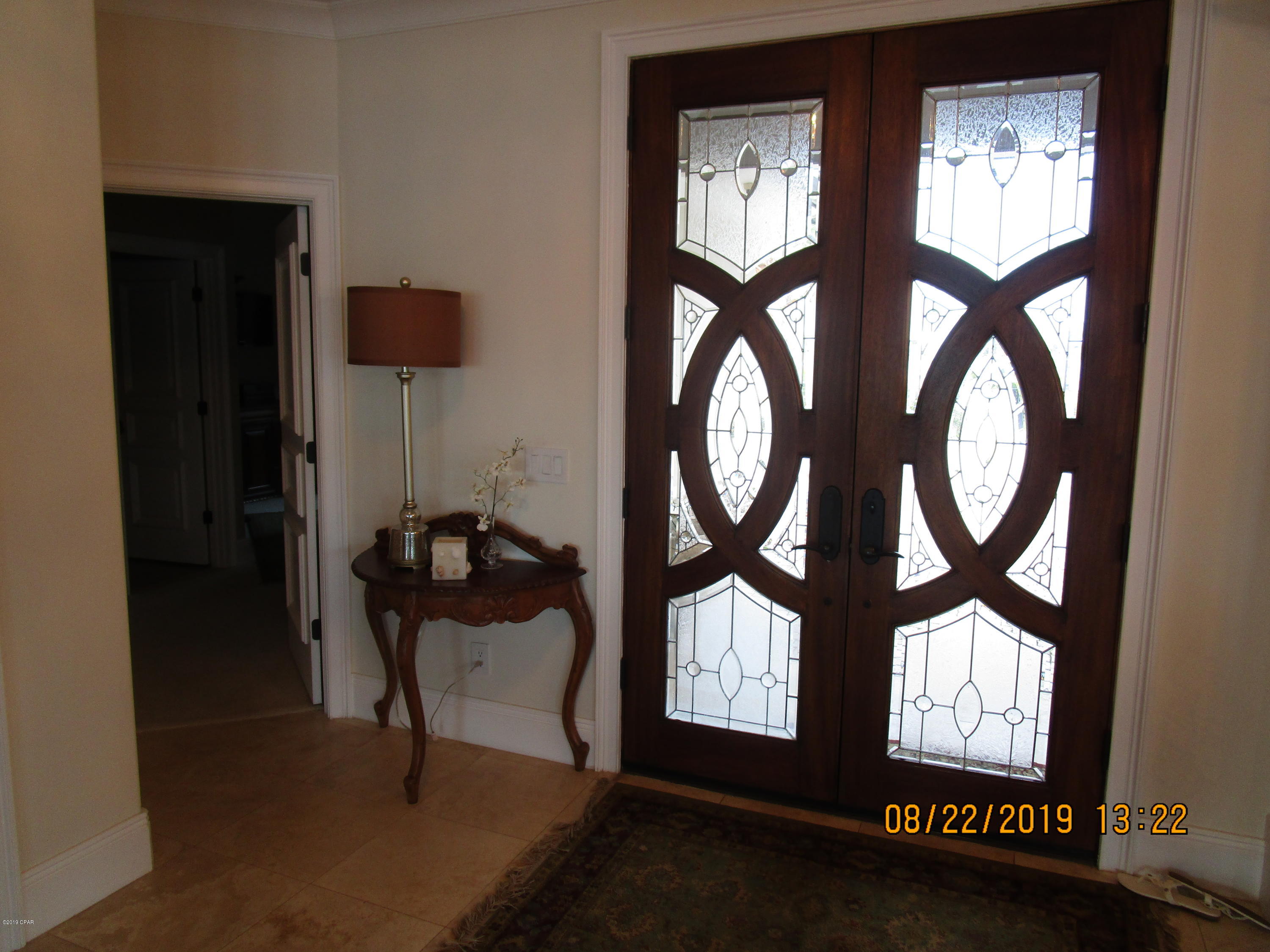 Bay Point Unit 1-A - Residential