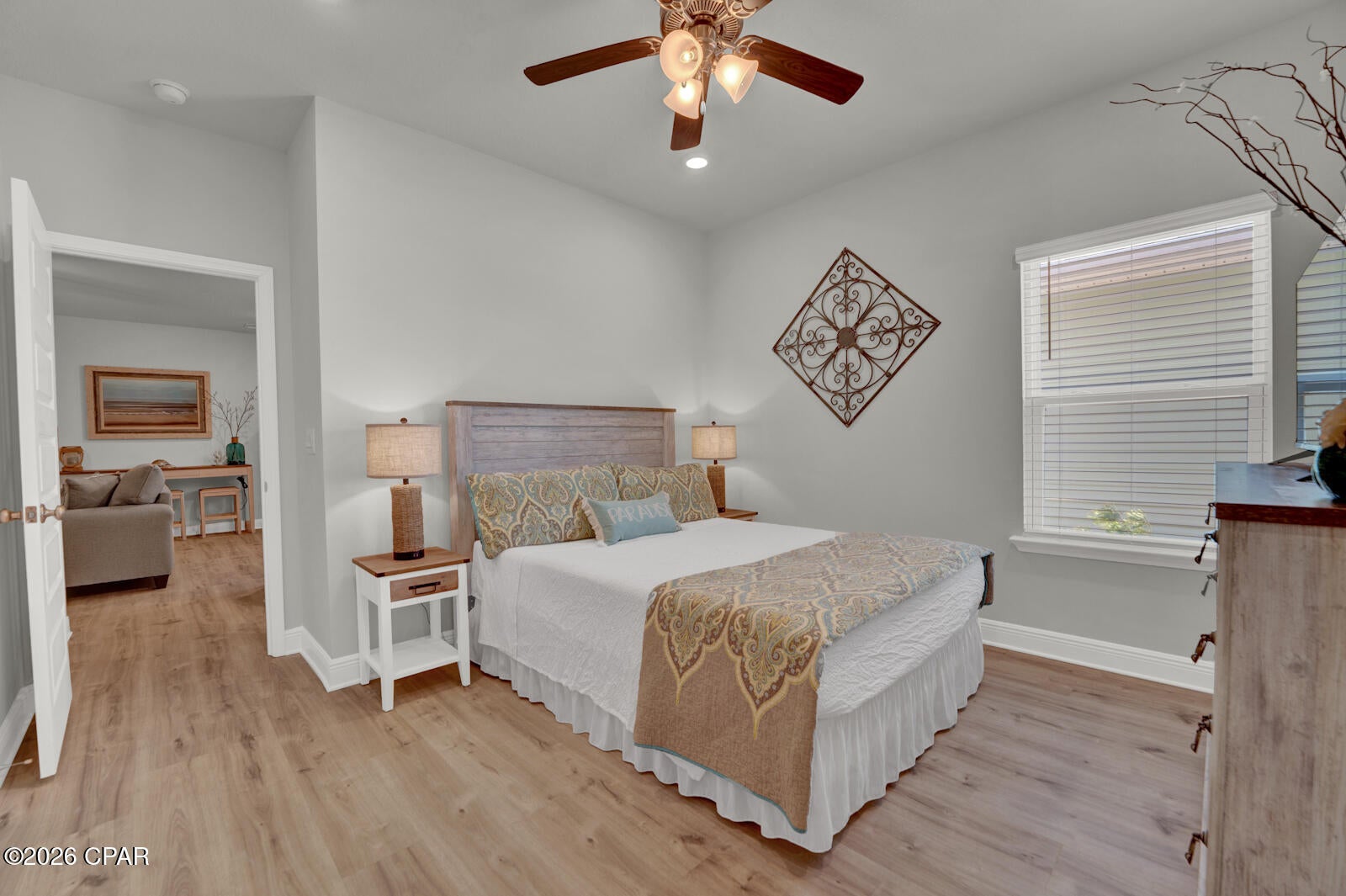 Windmark - Residential
