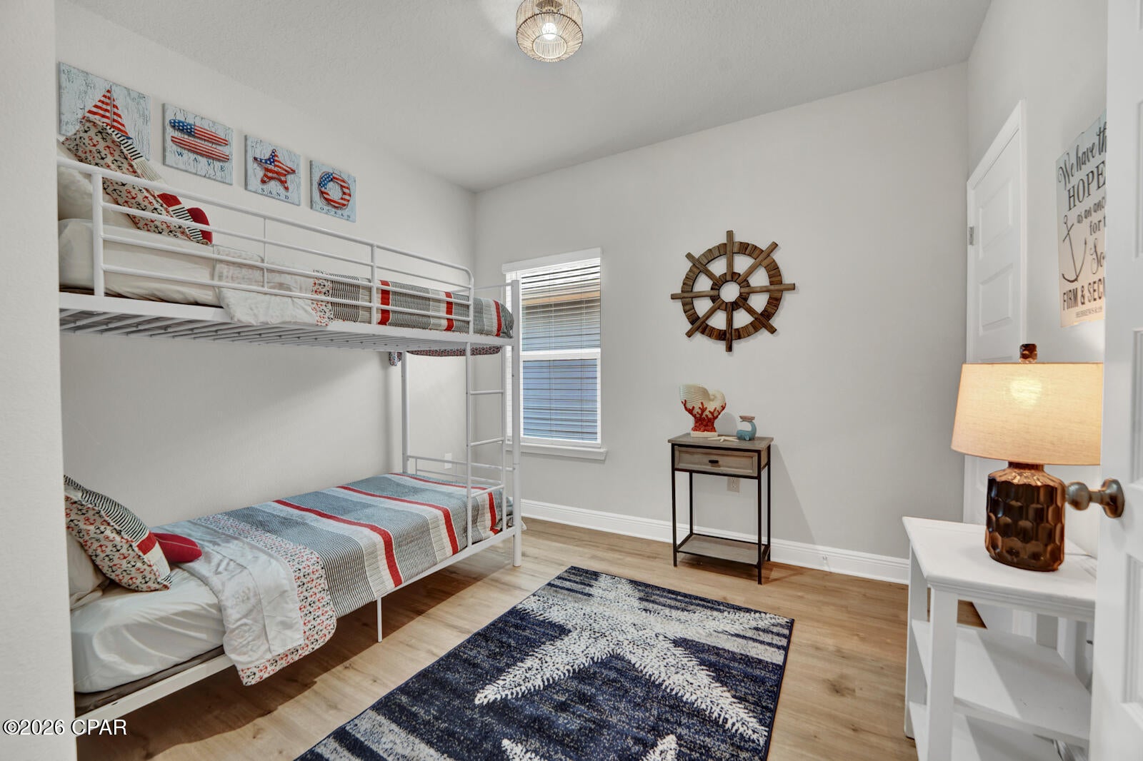 Windmark - Residential