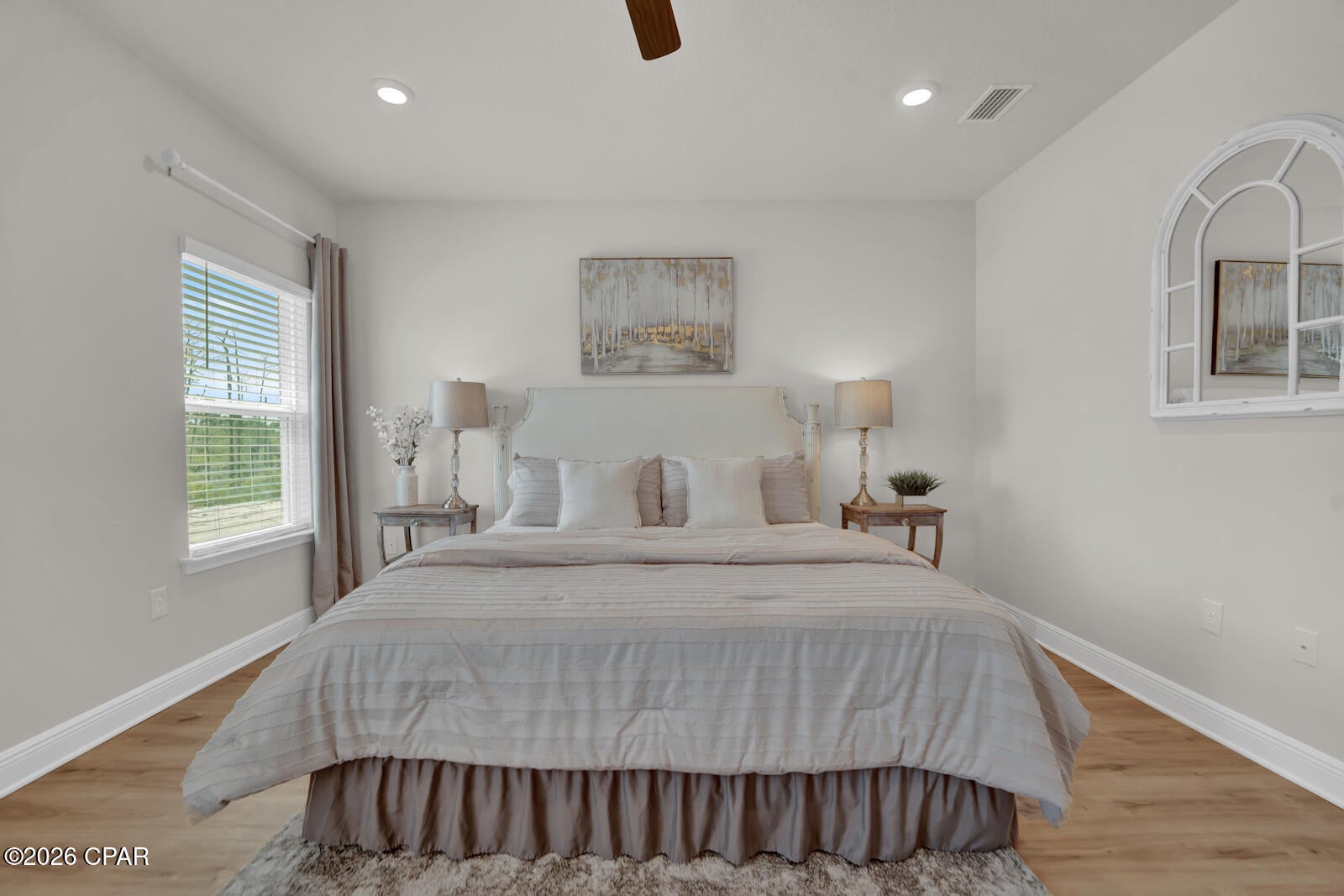 Windmark - Residential