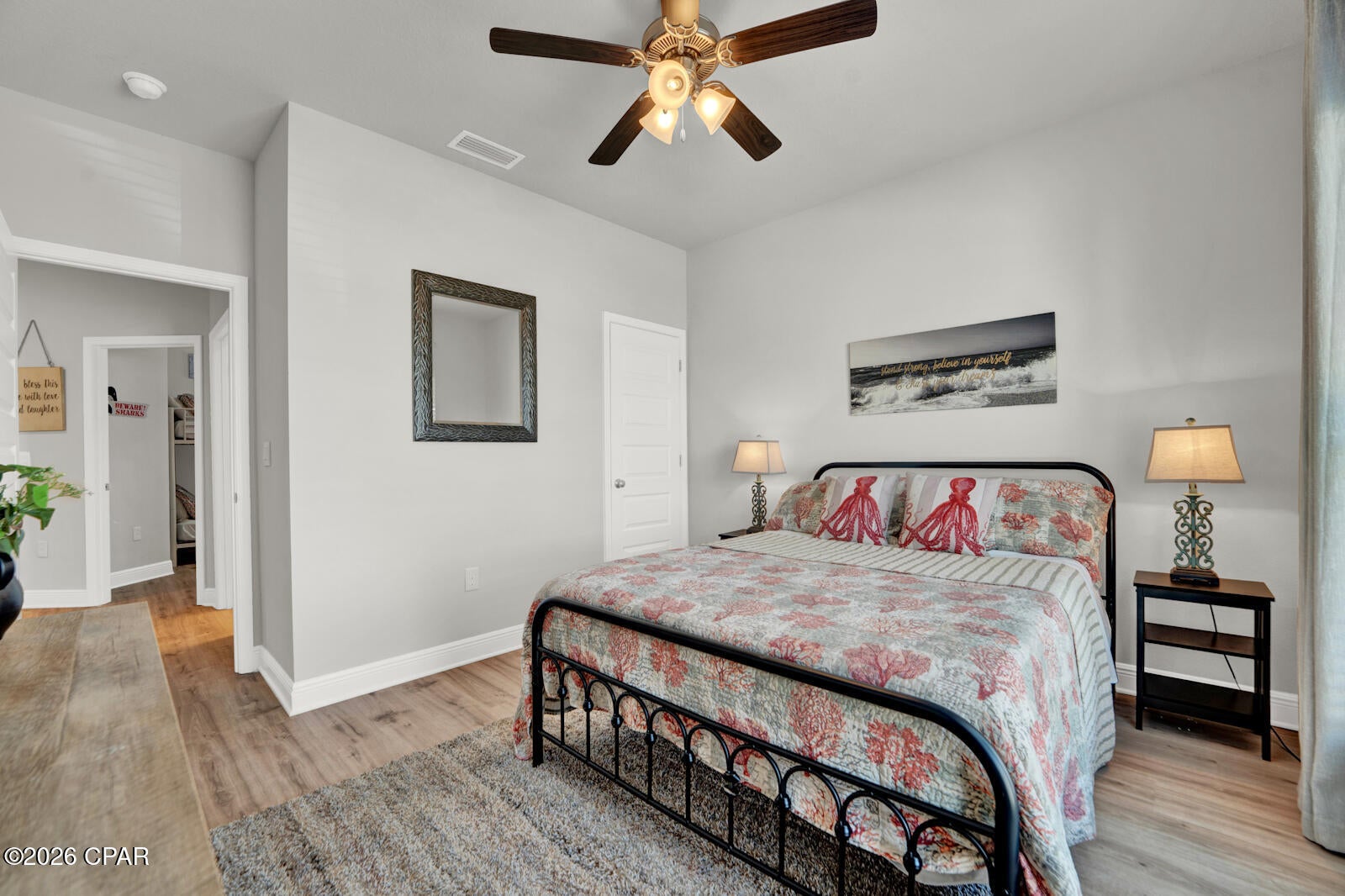 Windmark - Residential